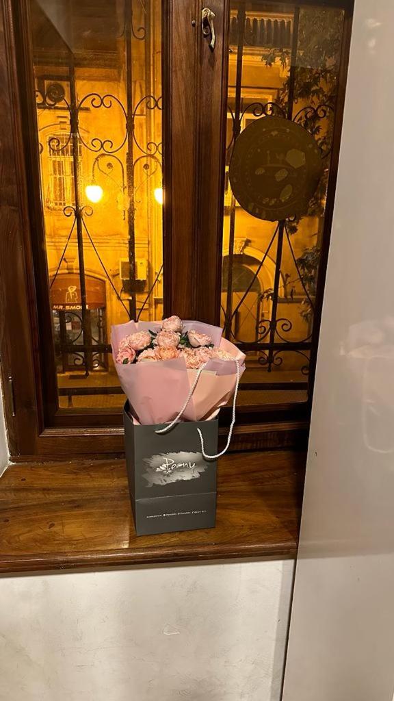 PREMIUM KANGARLI & Boutique