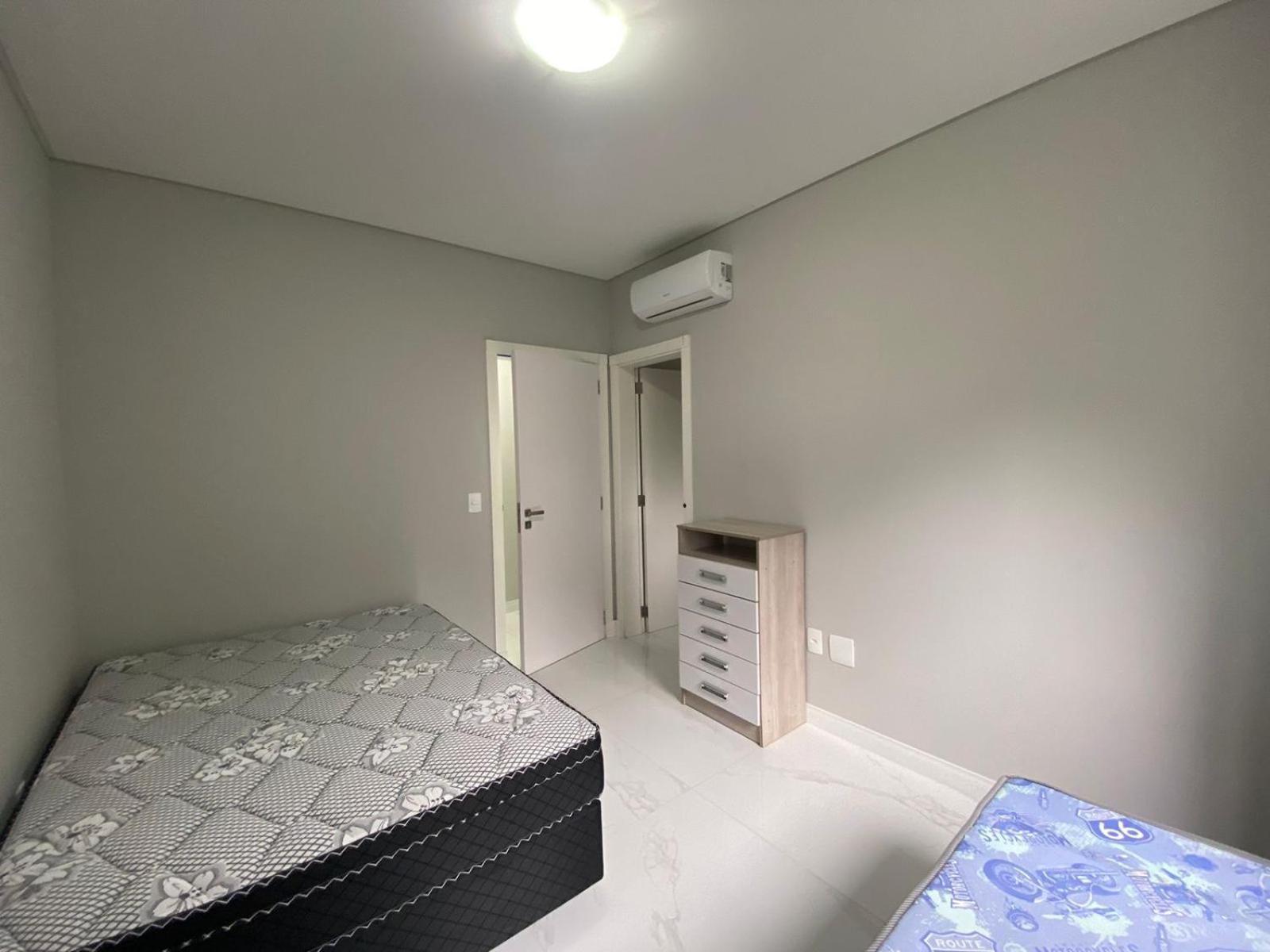 Residencial Emeline