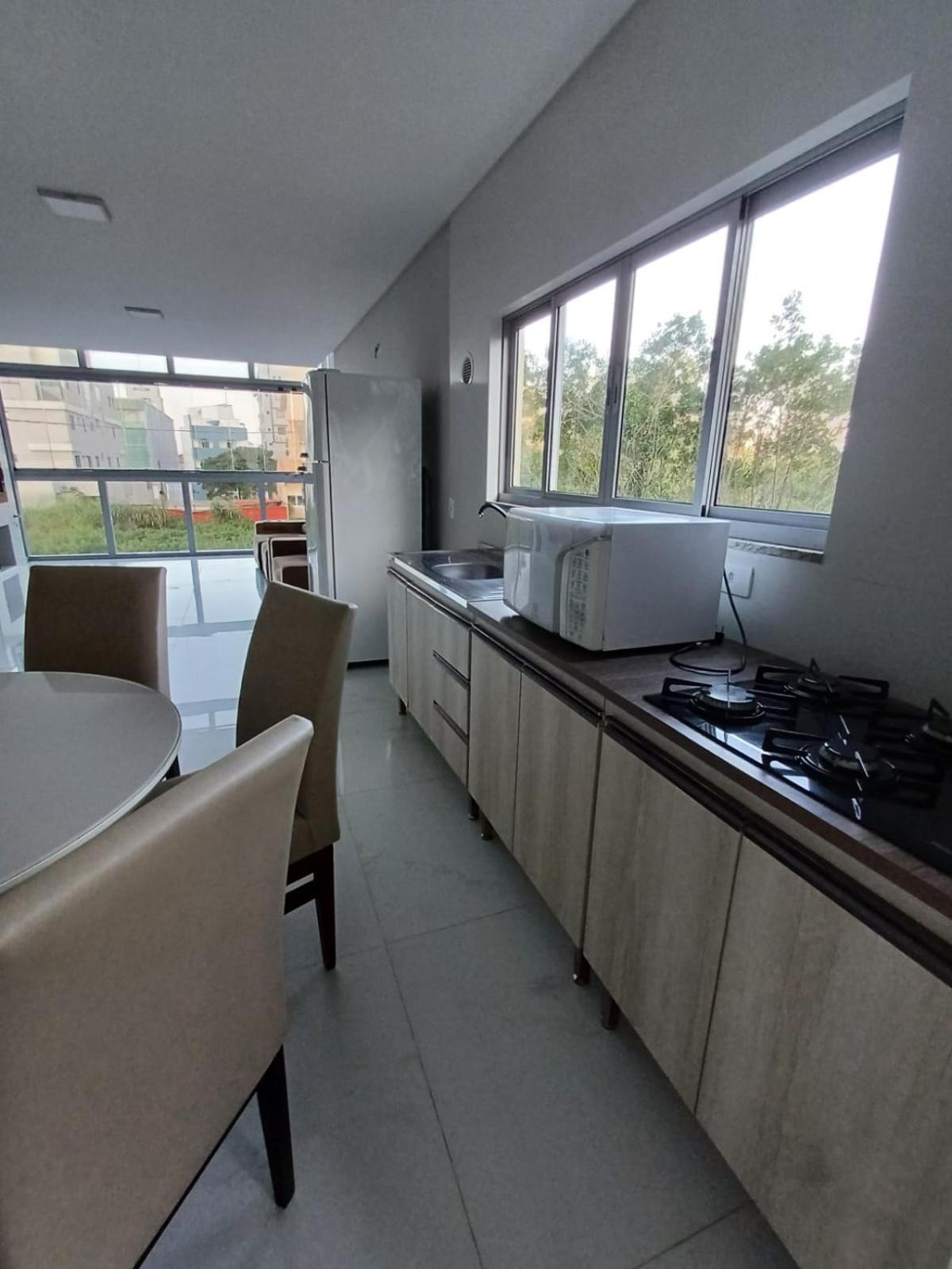 Residencial Emeline