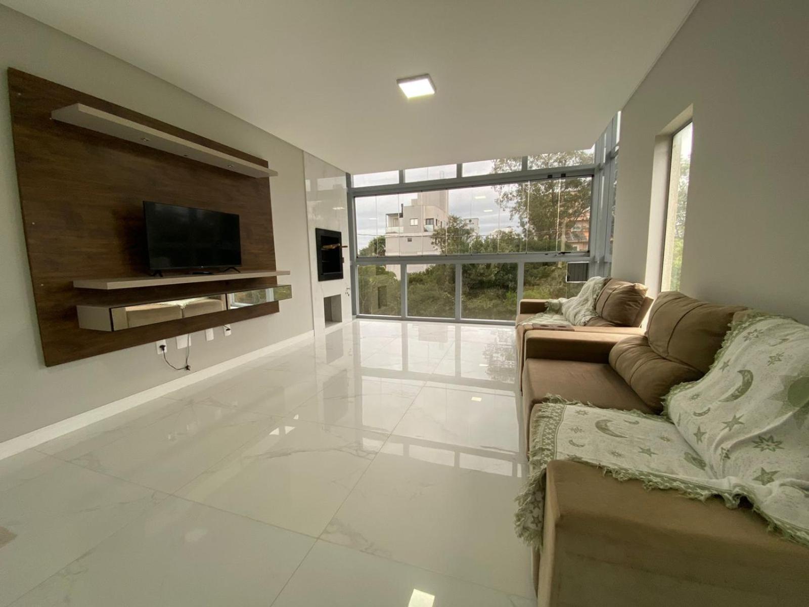 Residencial Emeline