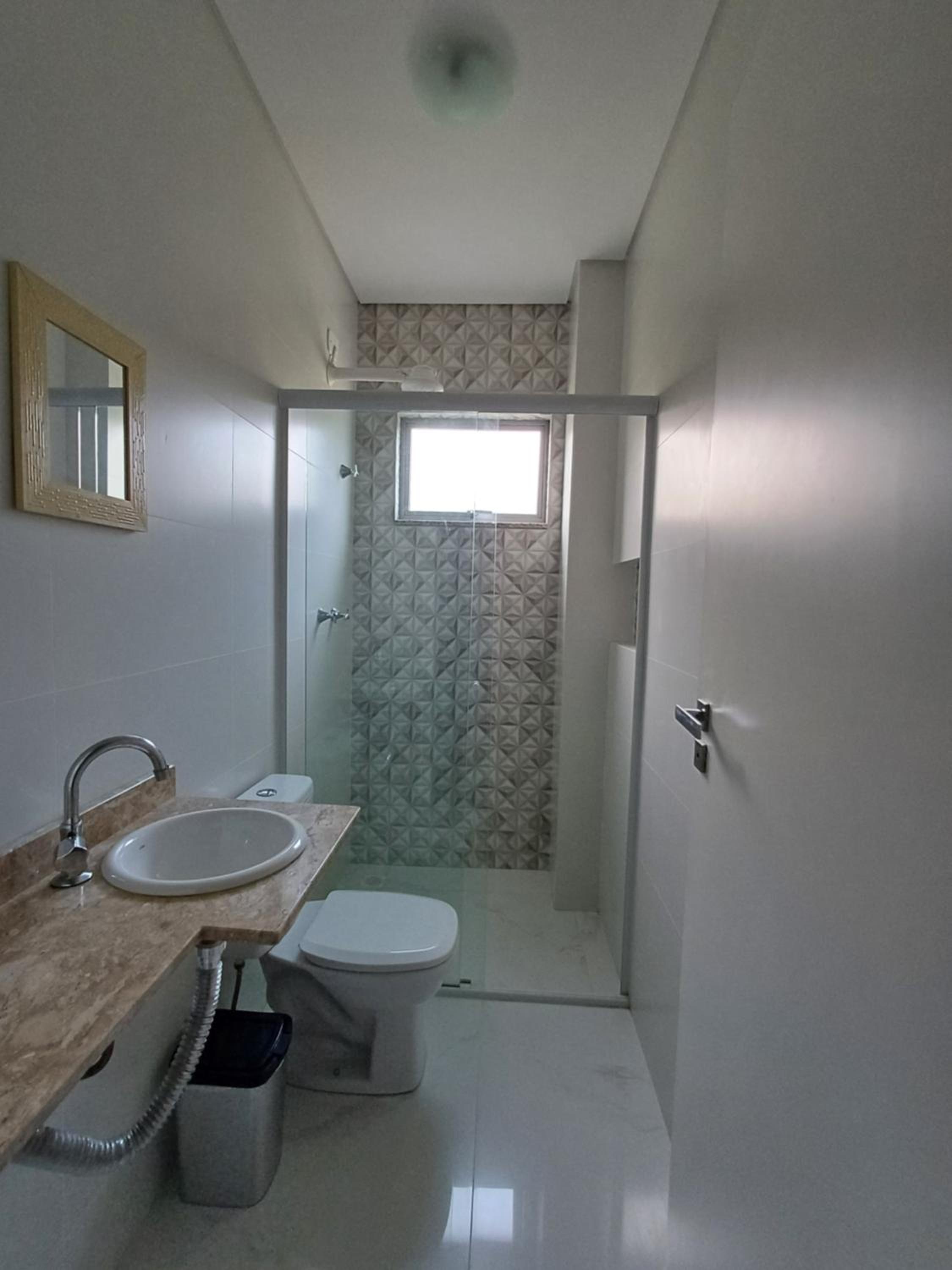 Residencial Emeline