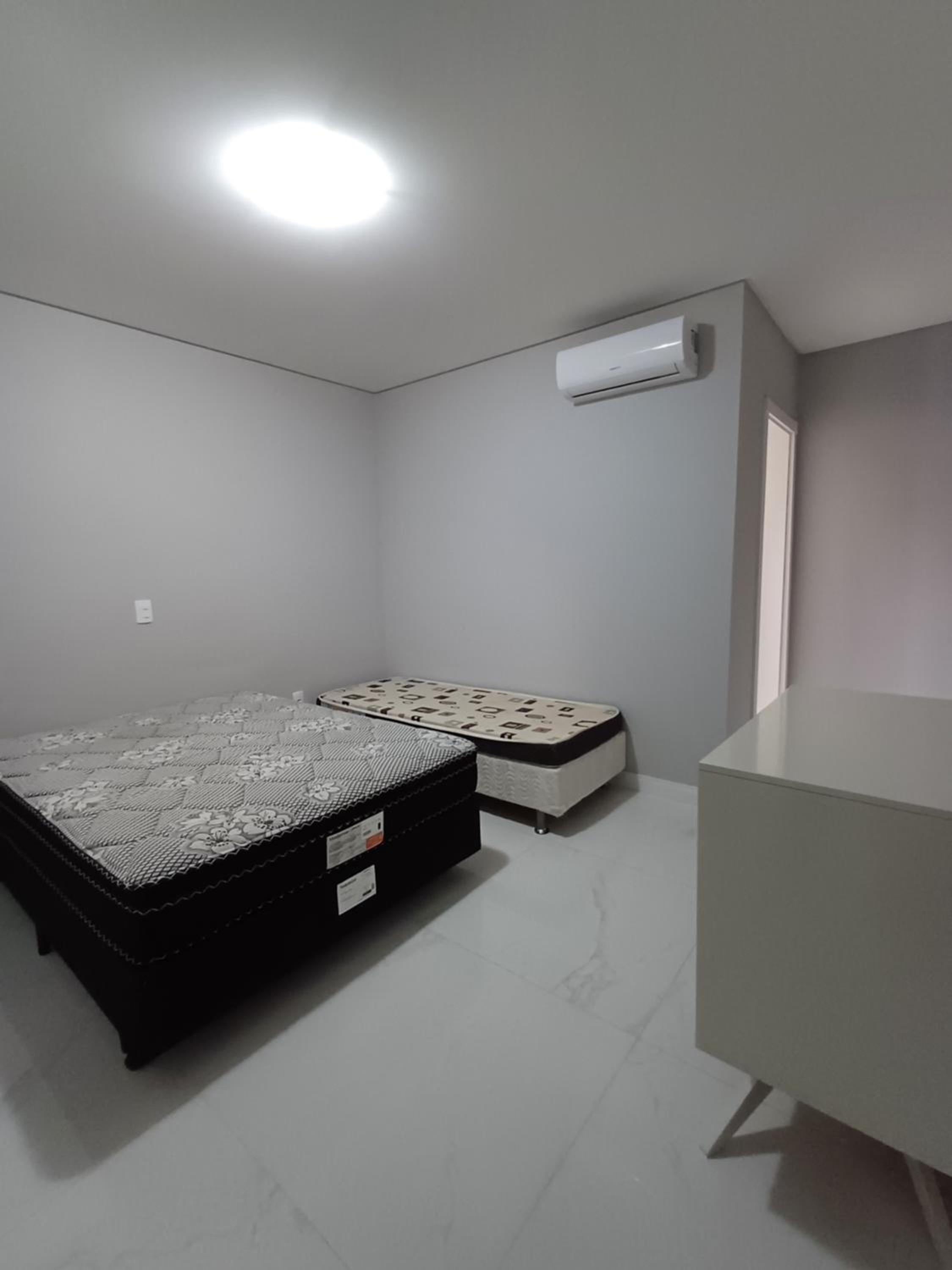 Residencial Emeline