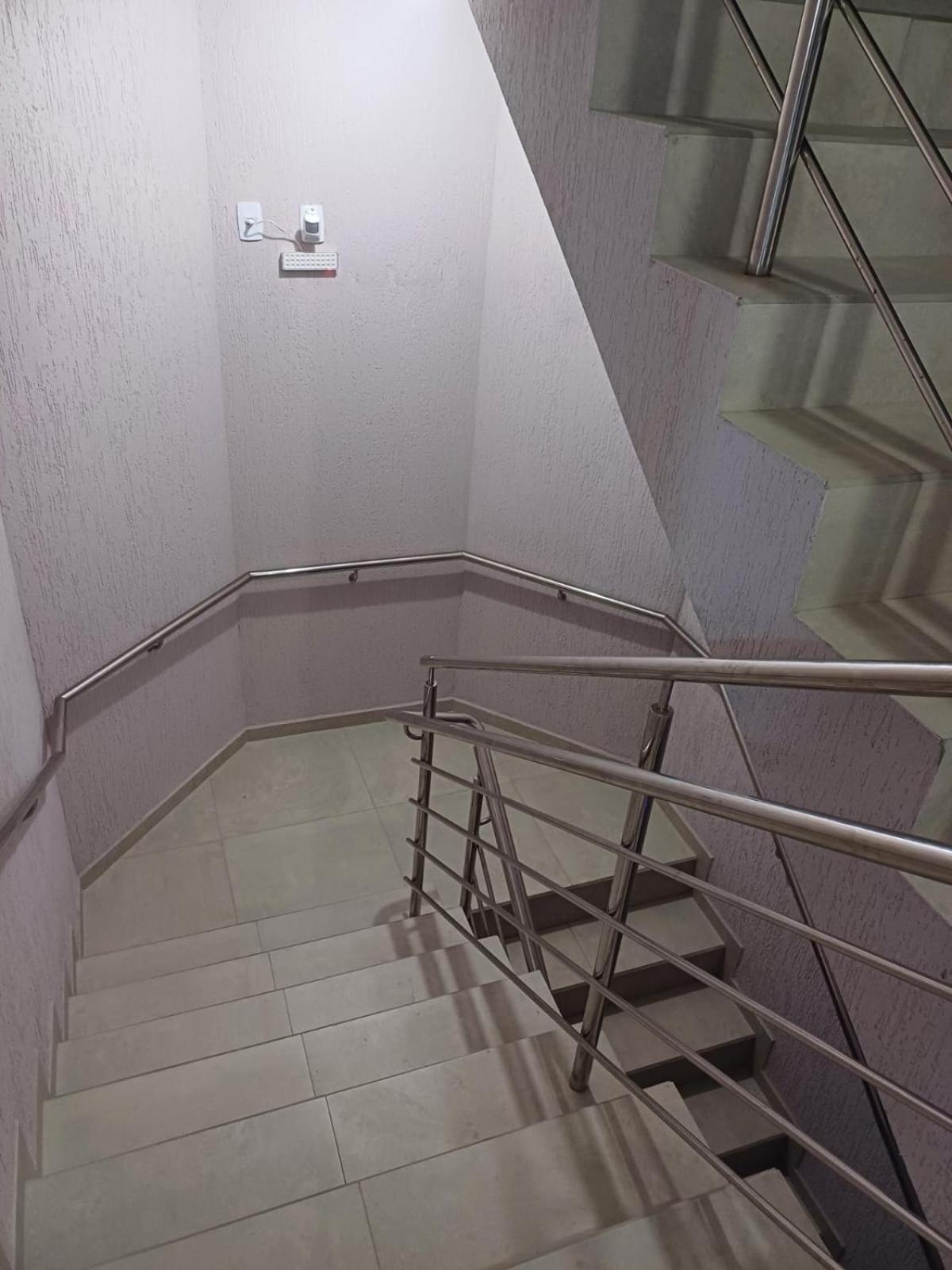 Residencial Emeline