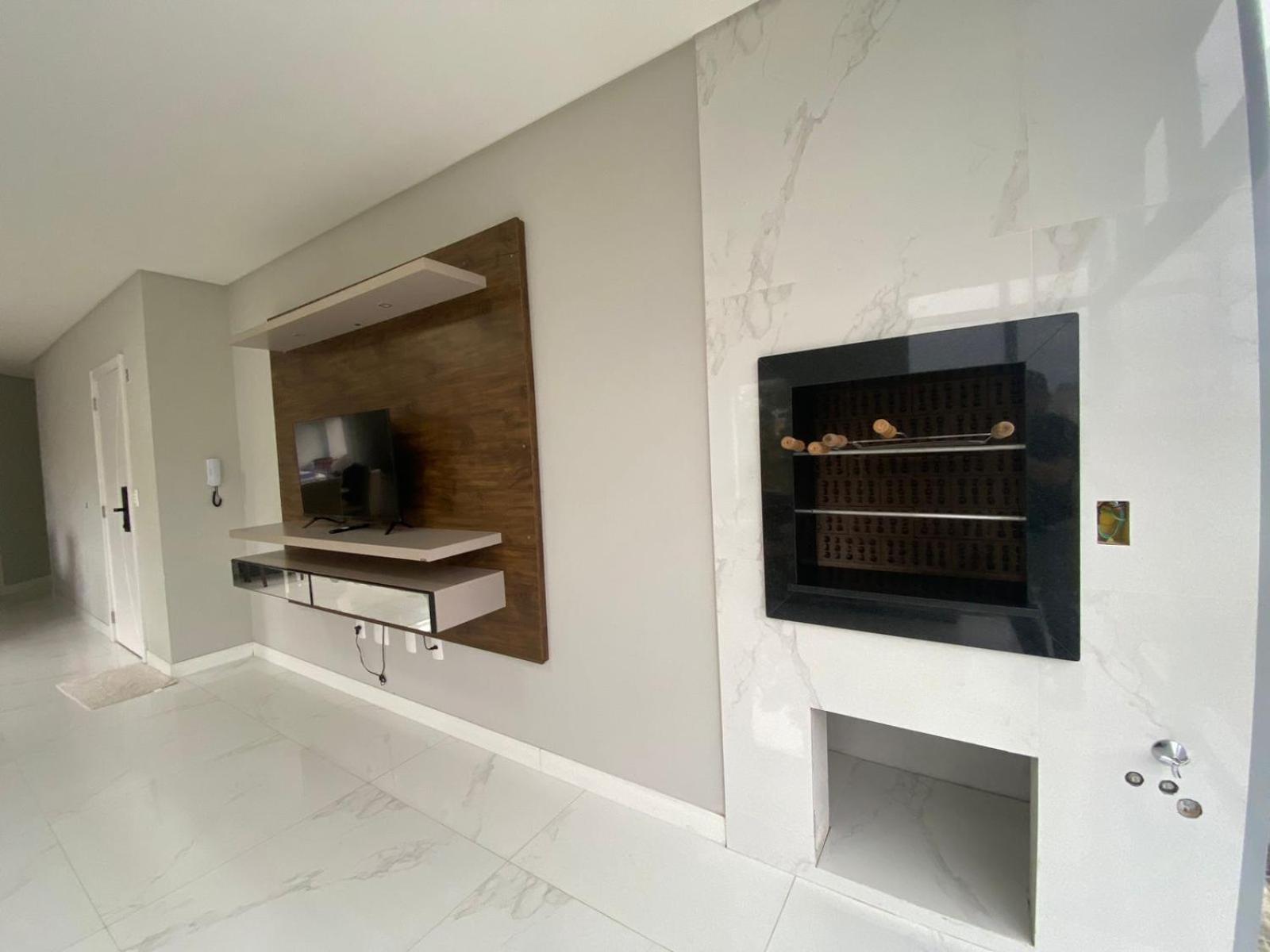 Residencial Emeline