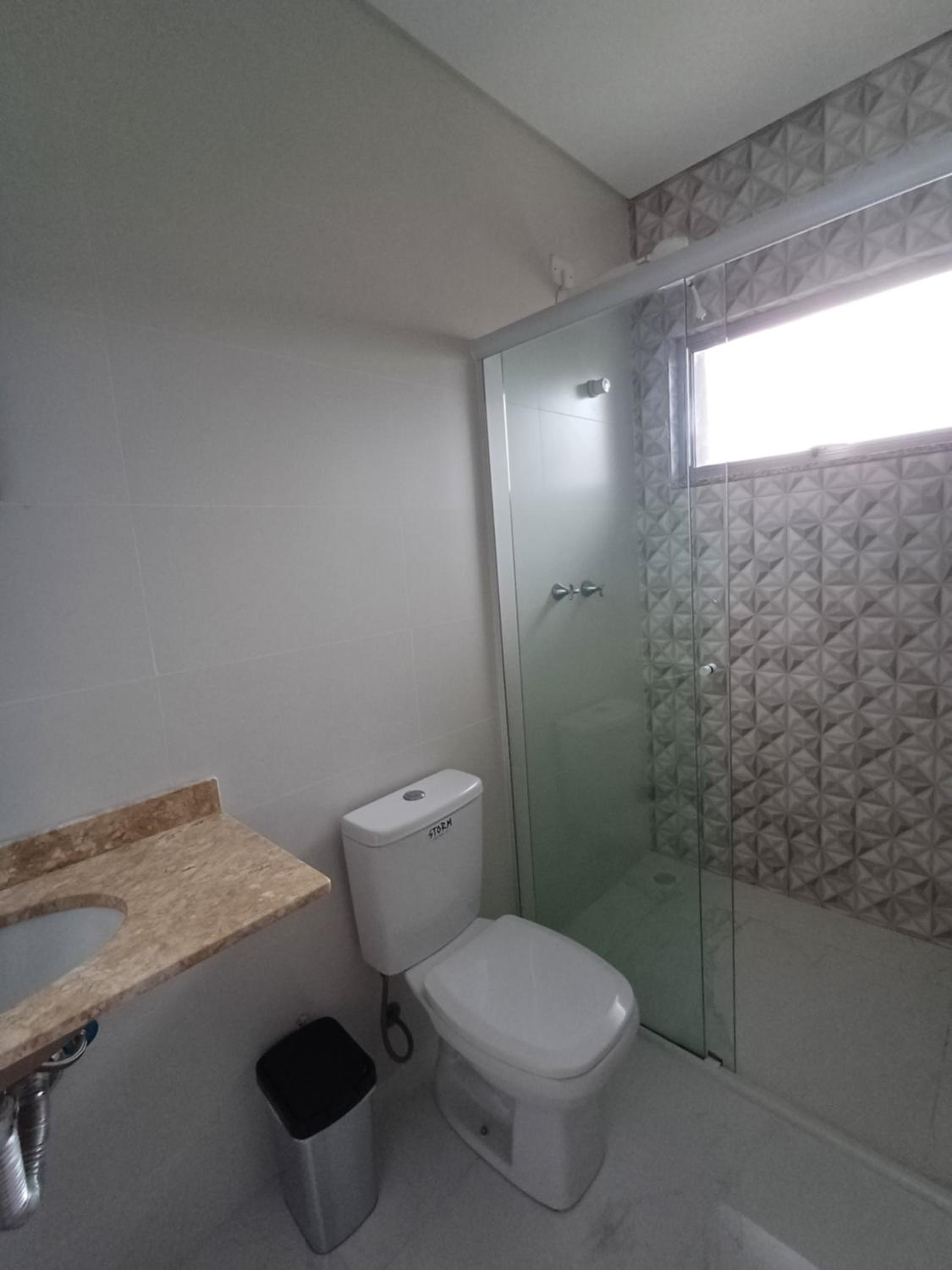 Residencial Emeline