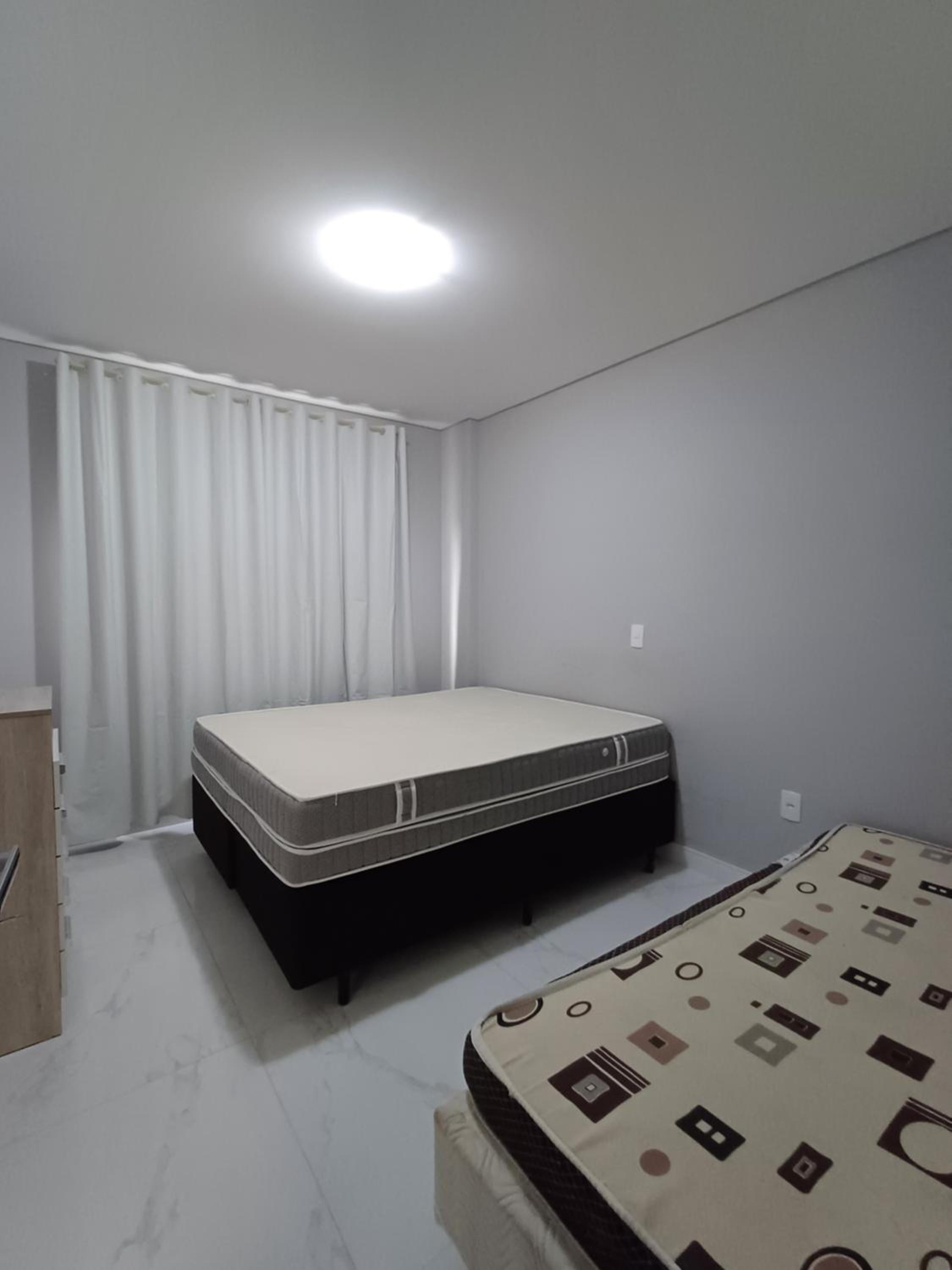 Residencial Emeline