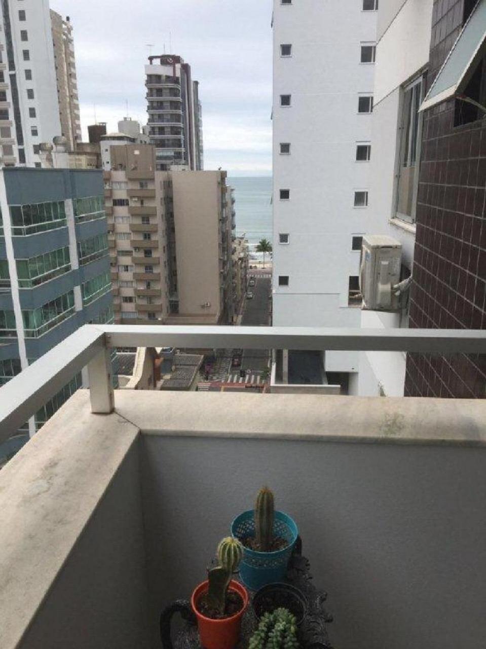 Acesso fácil BR, shopping,supermercado e farmacias