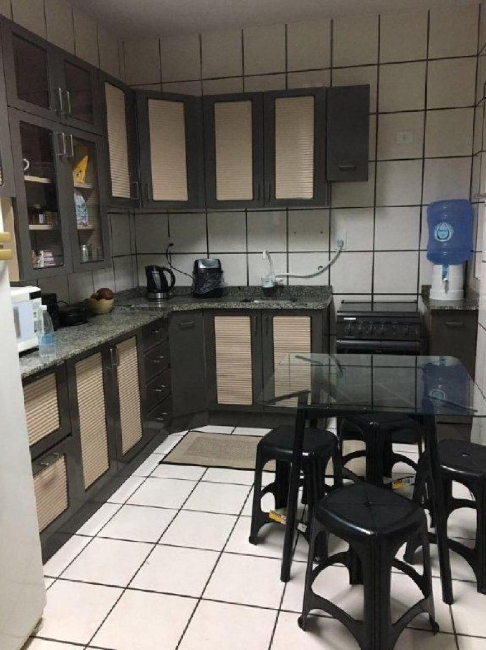 Acesso fácil BR, shopping,supermercado e farmacias