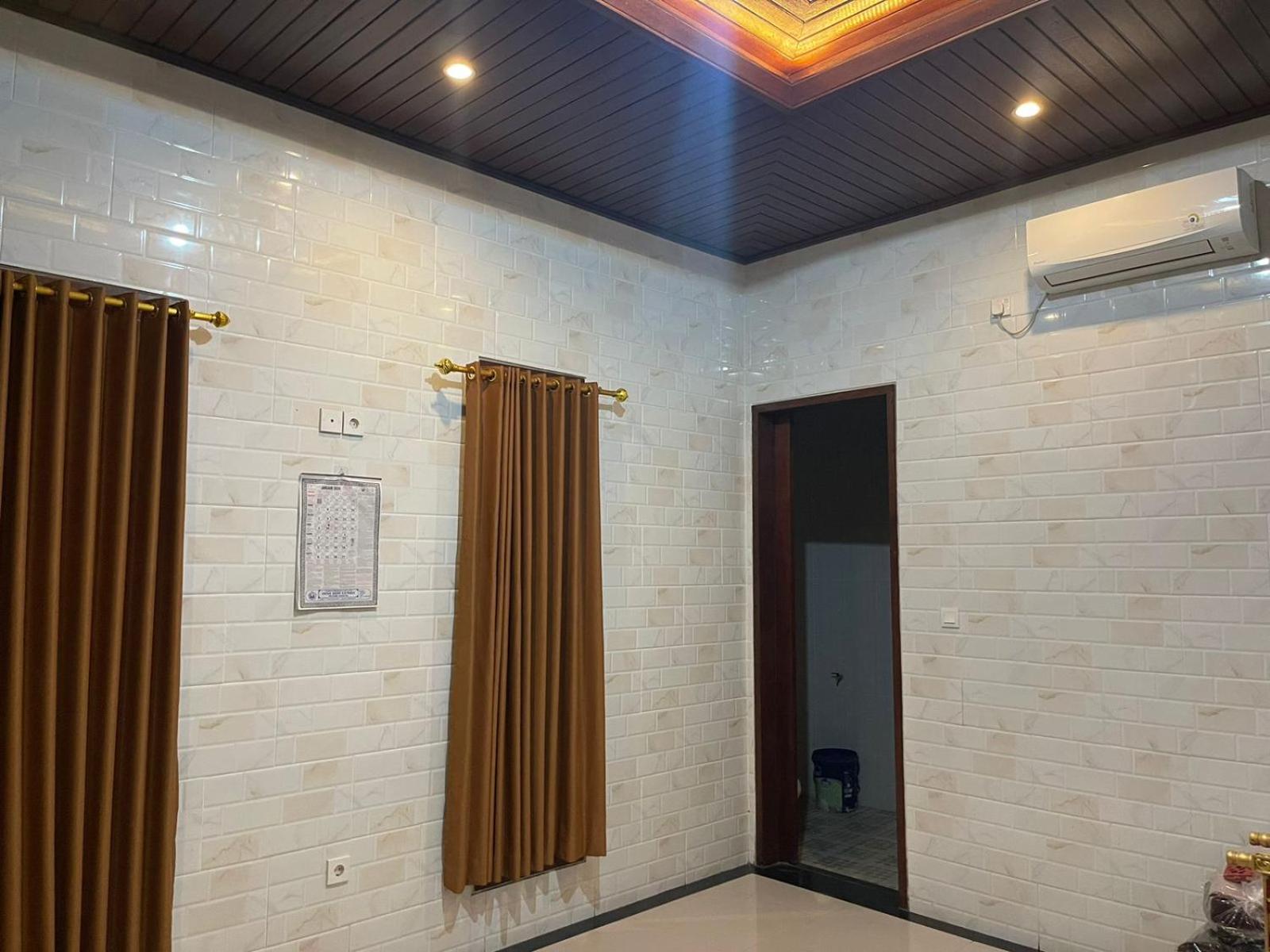 Homestay Cemagi - Near Canggu view 4