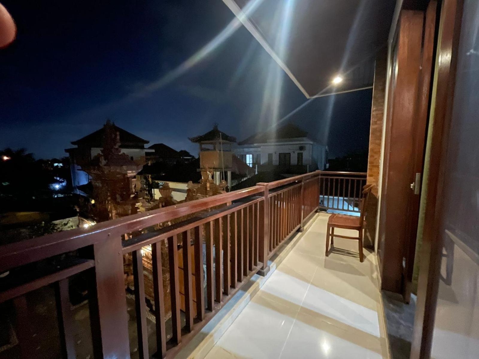 Homestay Cemagi - Near Canggu view 5