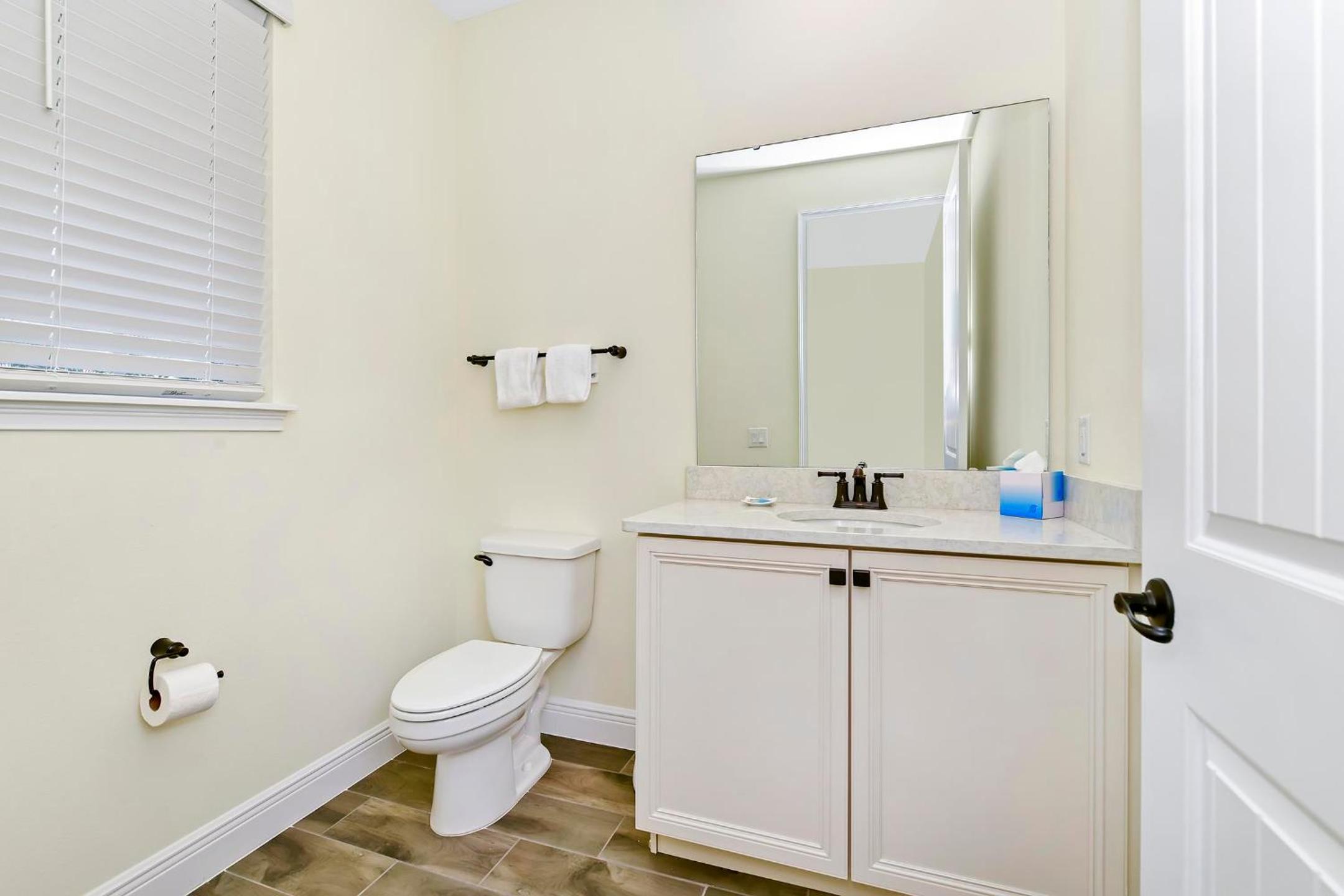 Tangerine Villa Near Disney With Margaritaville Resort & Island H20 Waterpark Access - 2968Cs