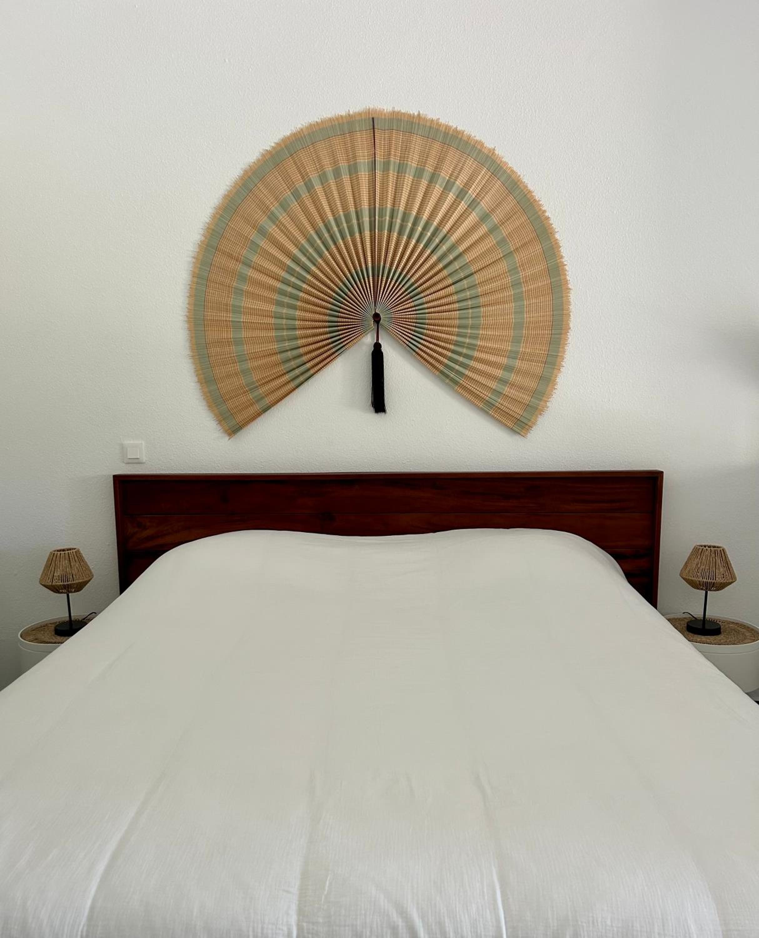 Appartement en résidence idéalement situé