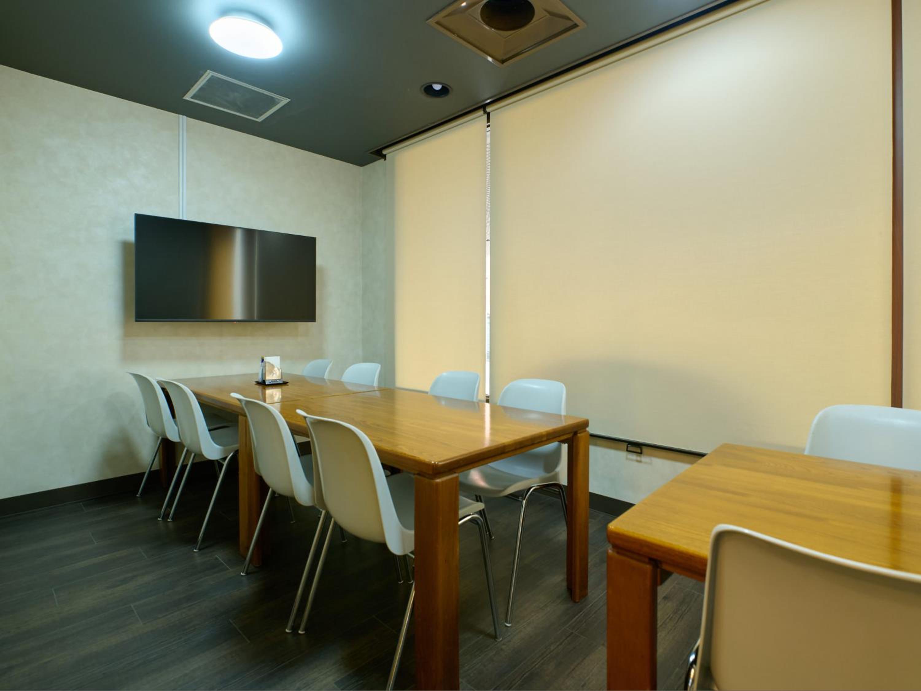 Tabist Hotel Seishokan