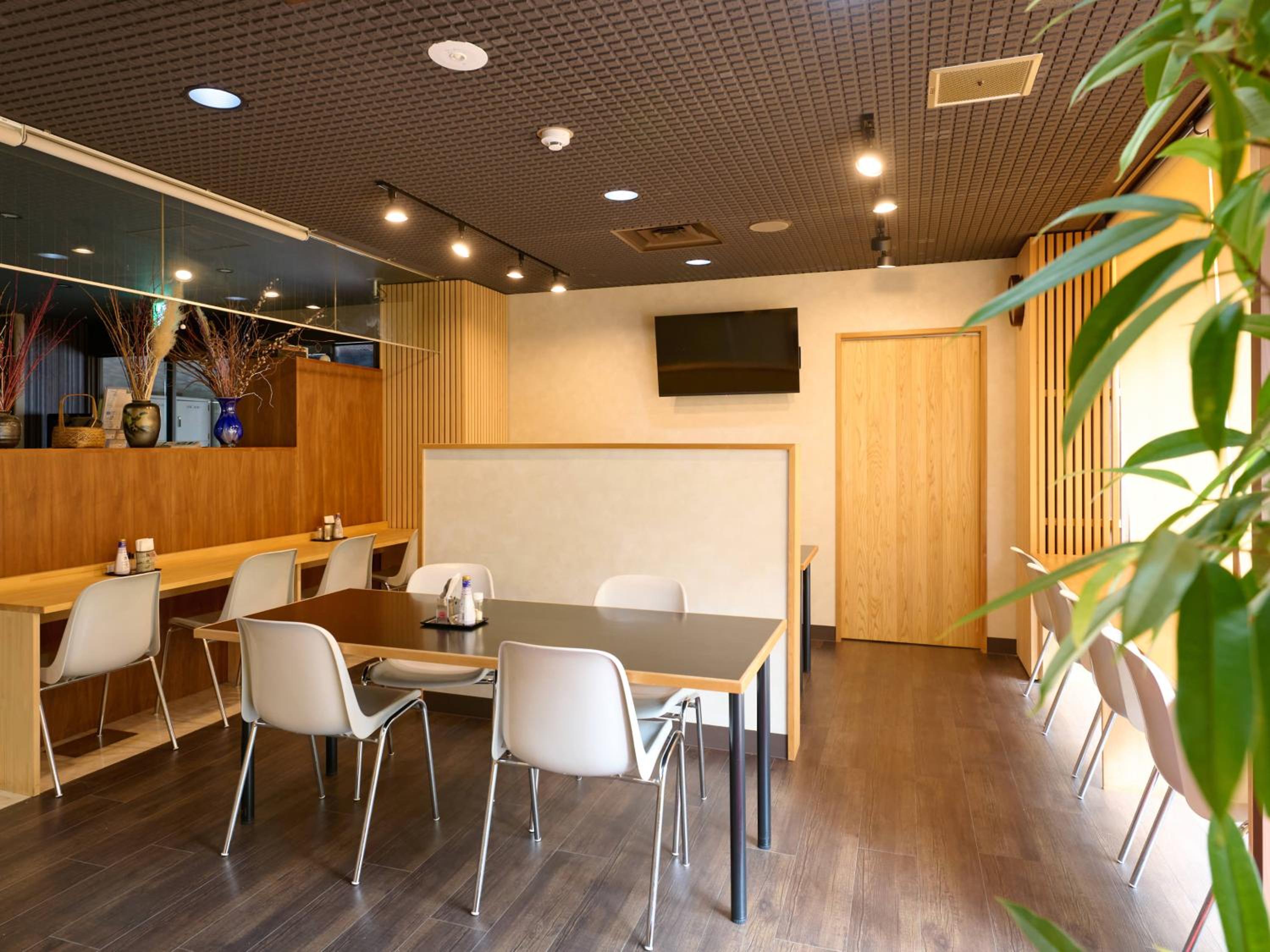 Tabist Hotel Seishokan