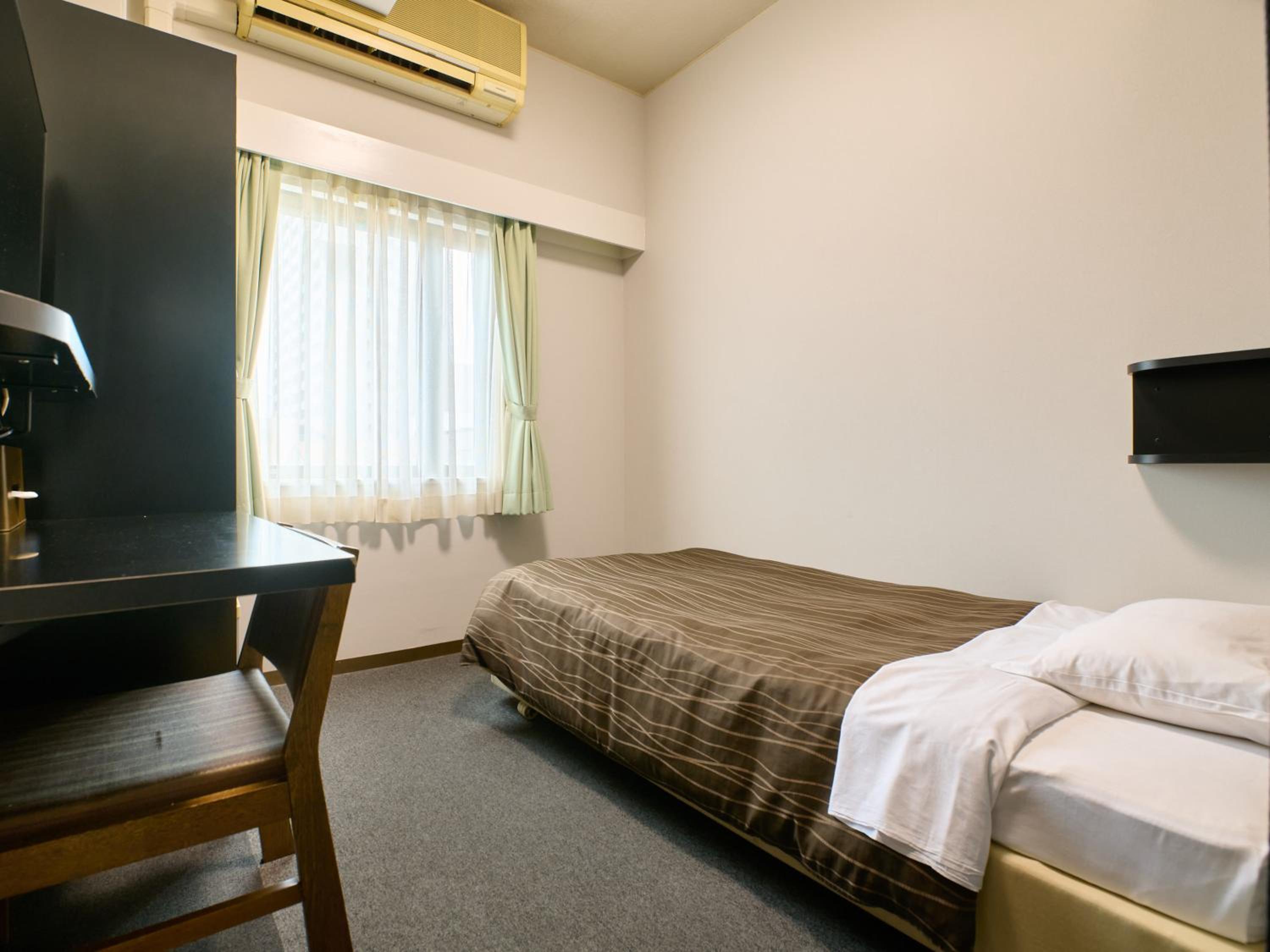 Tabist Hotel Seishokan