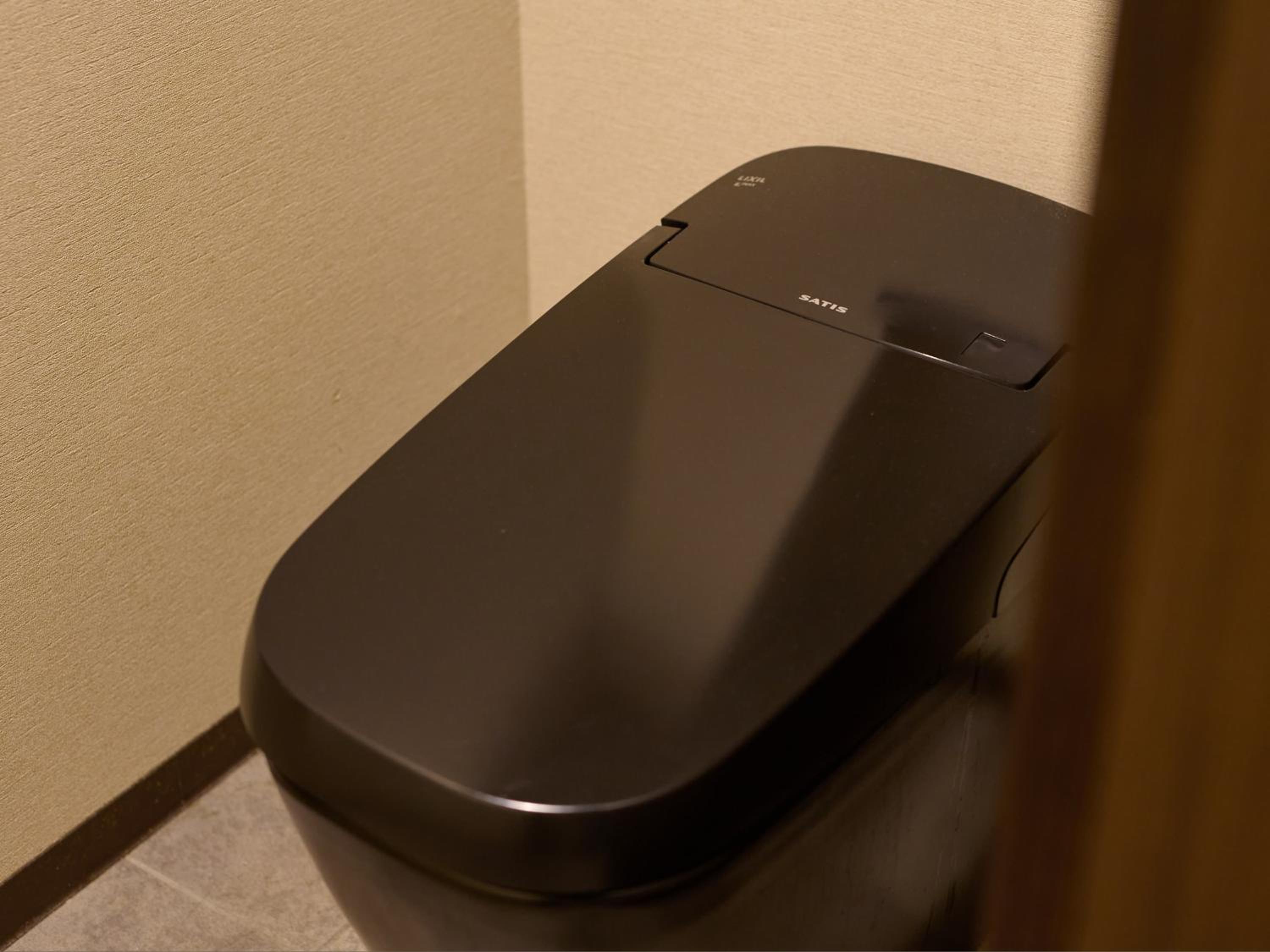 Tabist Hotel Seishokan