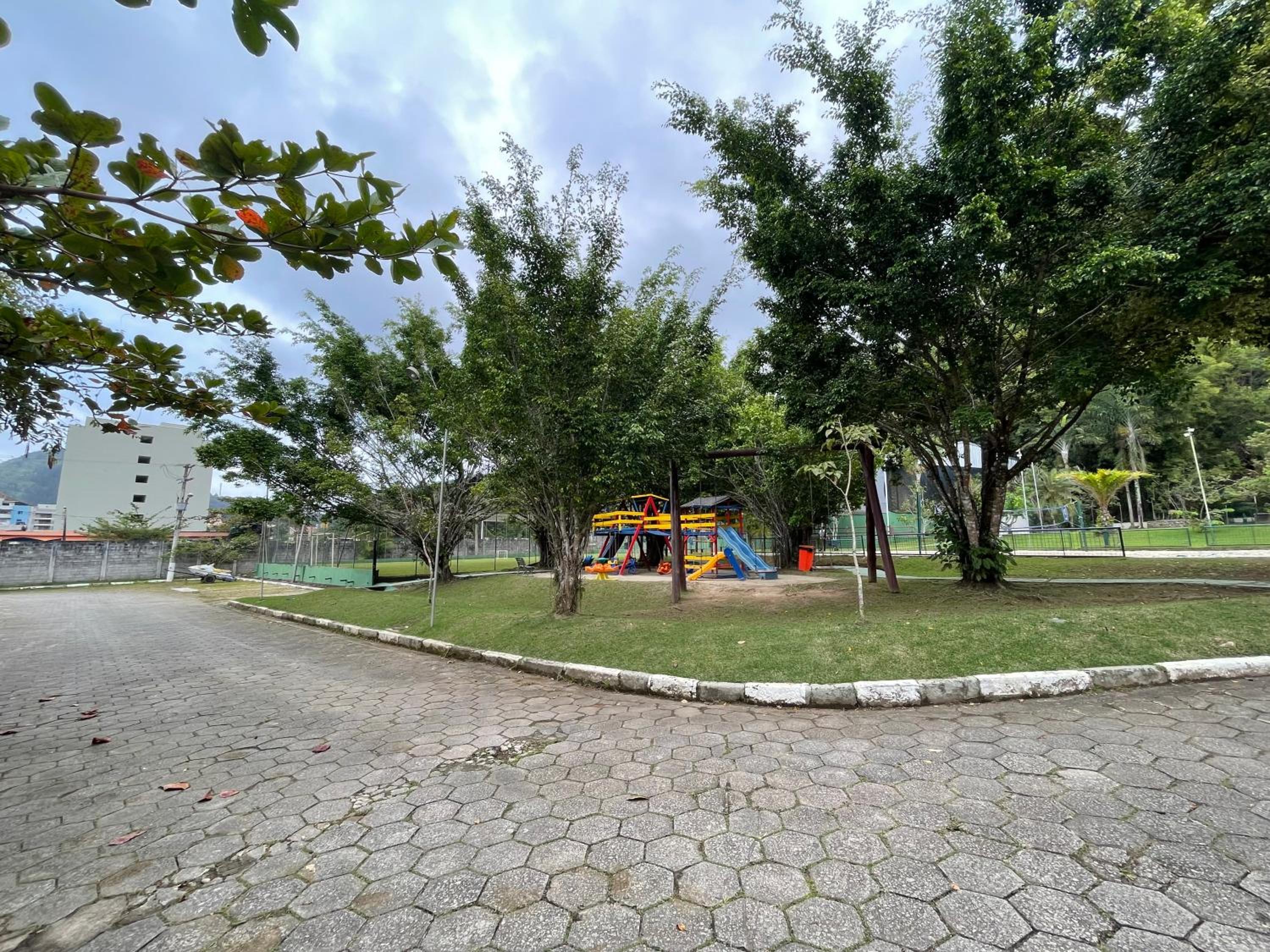 Photo 42
