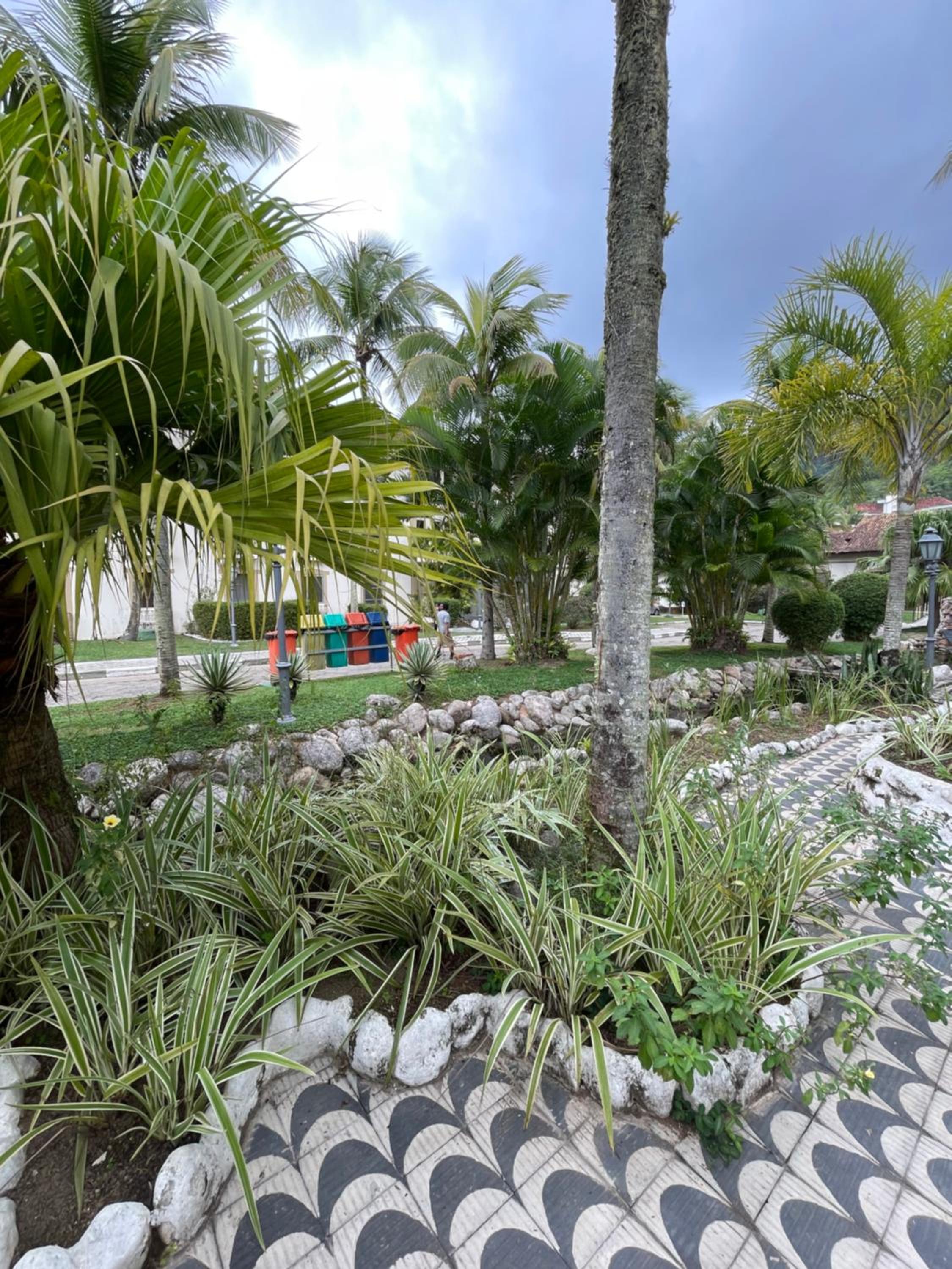 Photo 43