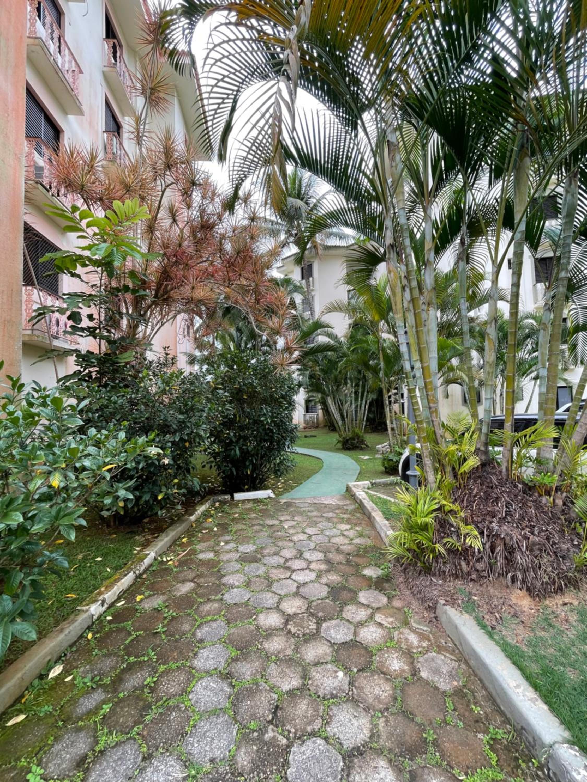 Photo 67