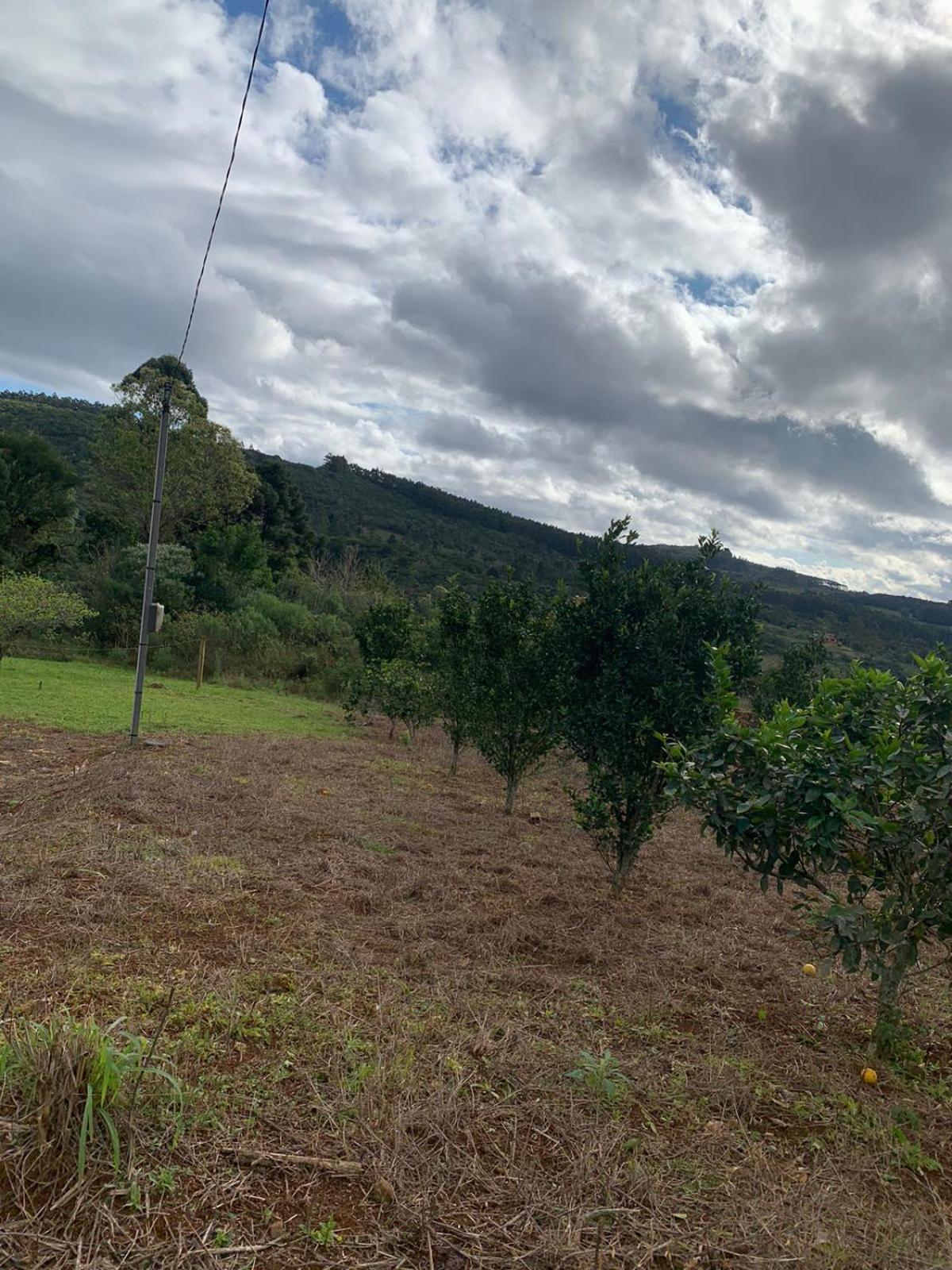Recanto da Paz