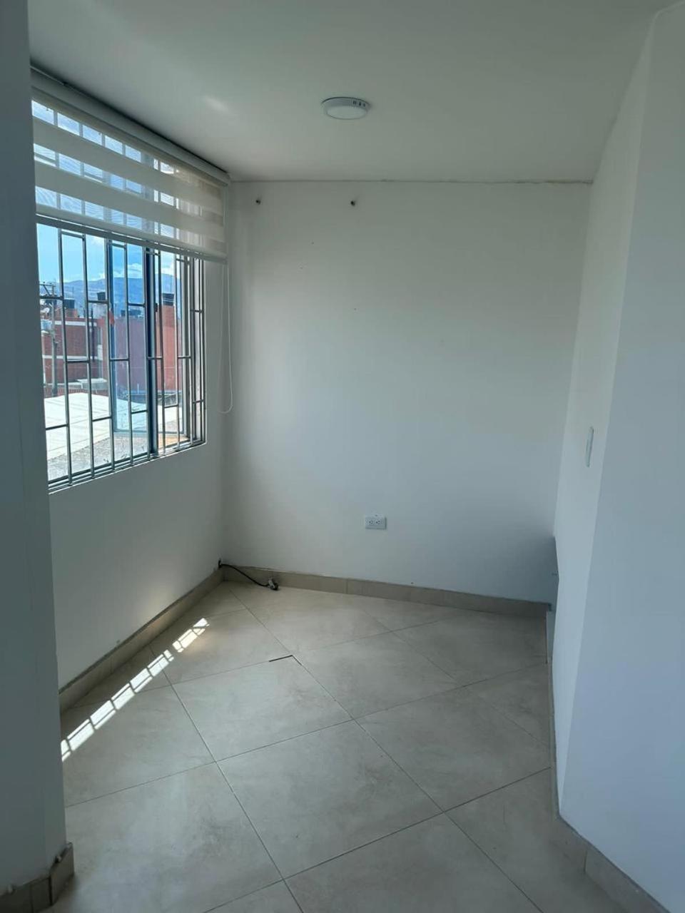 Apartamento Estadía Ideal