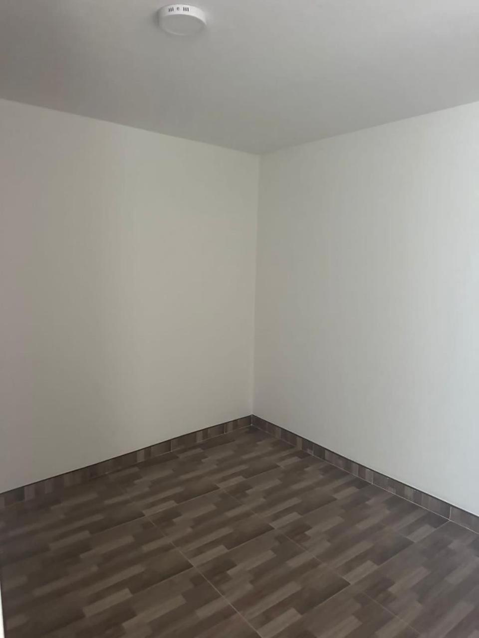 Apartamento Estadía Ideal