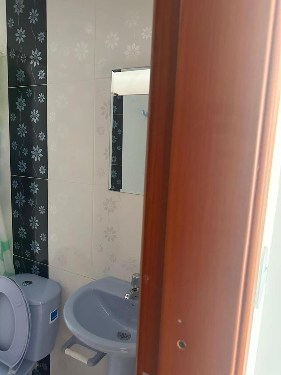 Apartamento Estadía Ideal
