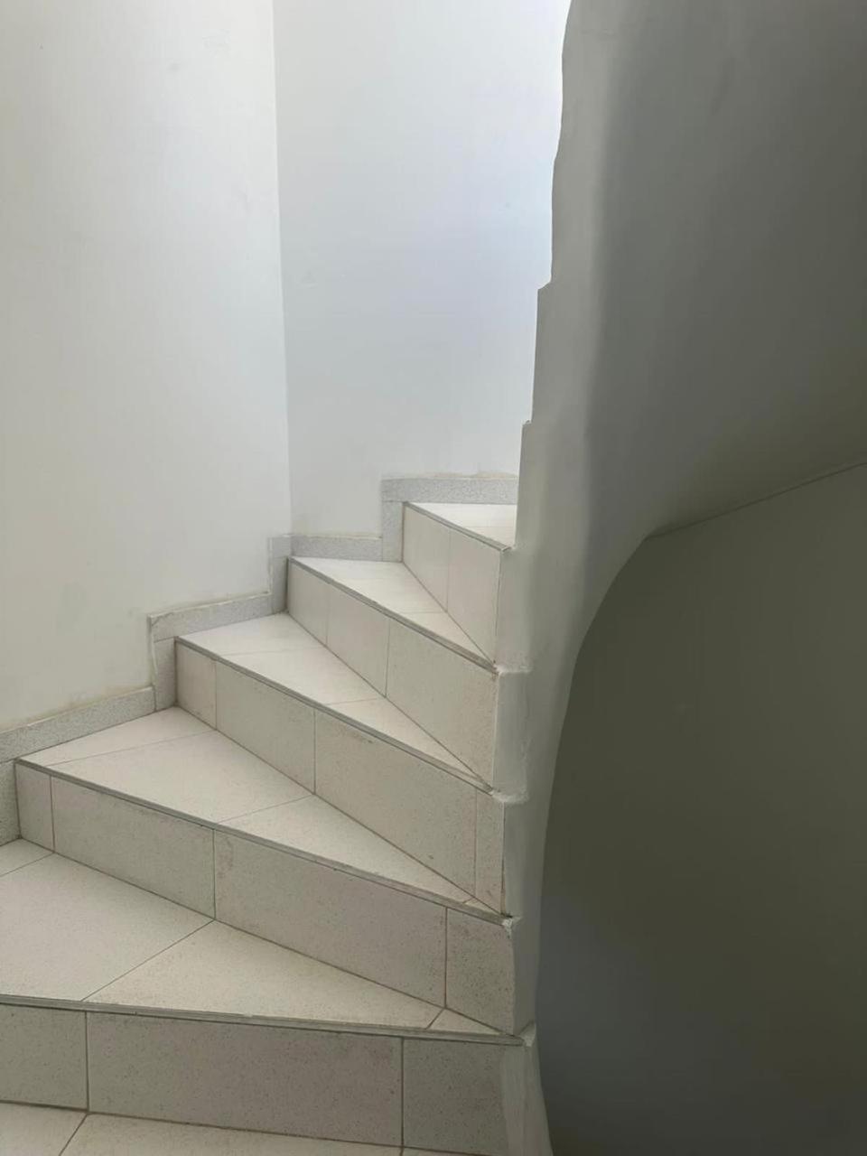 Apartamento Estadía Ideal