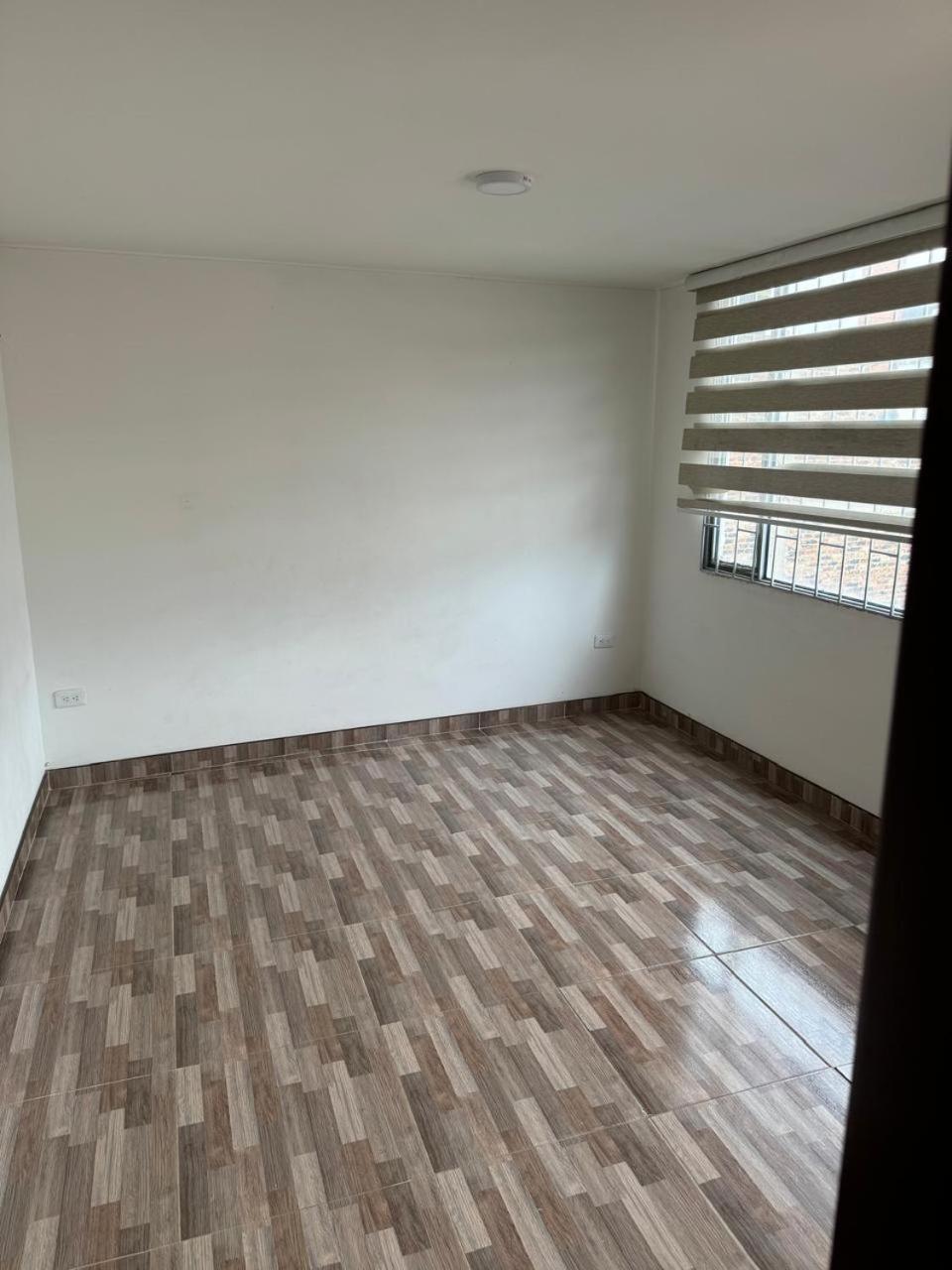 Apartamento Estadía Ideal