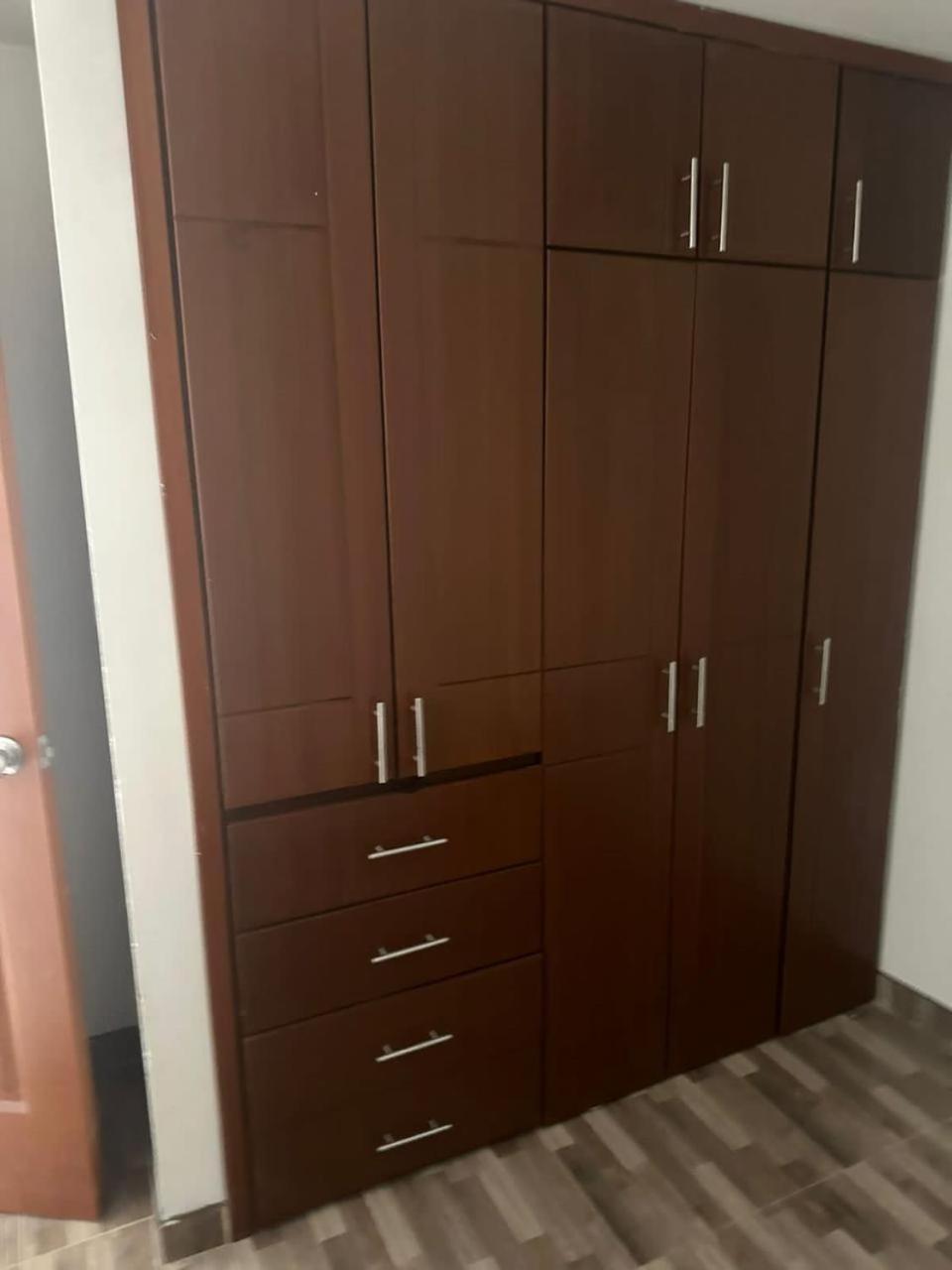 Apartamento Estadía Ideal