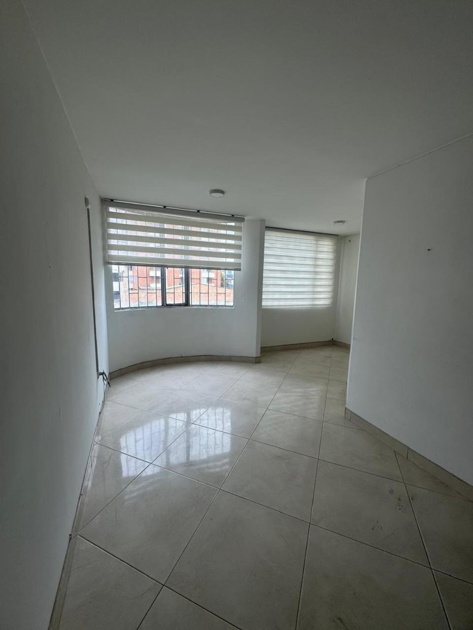Apartamento Estadía Ideal