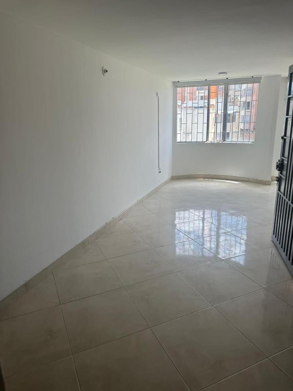 Apartamento Estadía Ideal