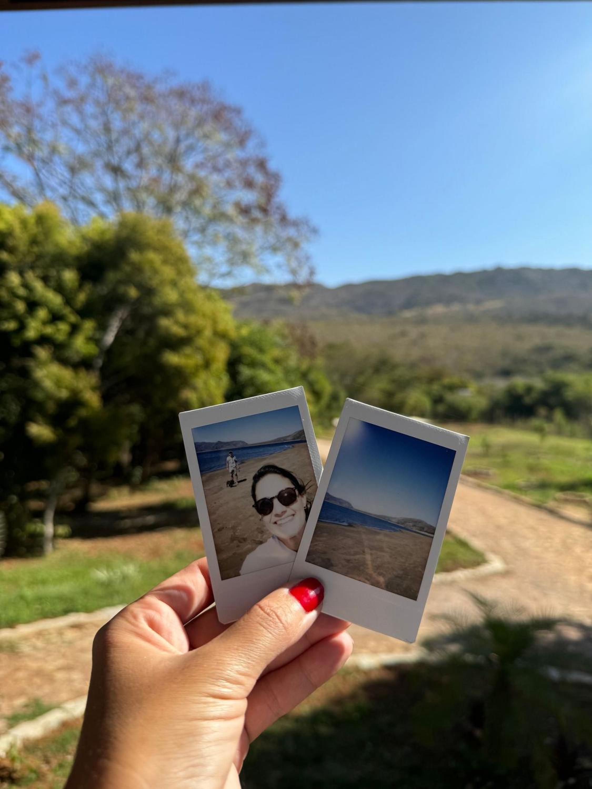 Refúgio na Lapinha com dois chalés, ideais para casal, família ou pequeno grupo de amigos, com acesso privativo à lagoa, caiaques e quadra de beach tennis