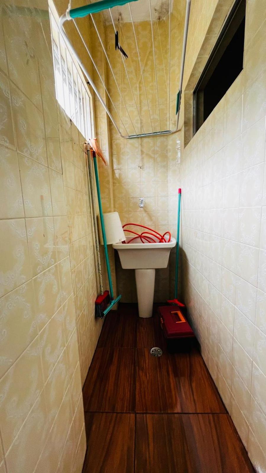 Apartamento até 10 pessoas, 4 quadras Praia Grande Ubatuba-SP