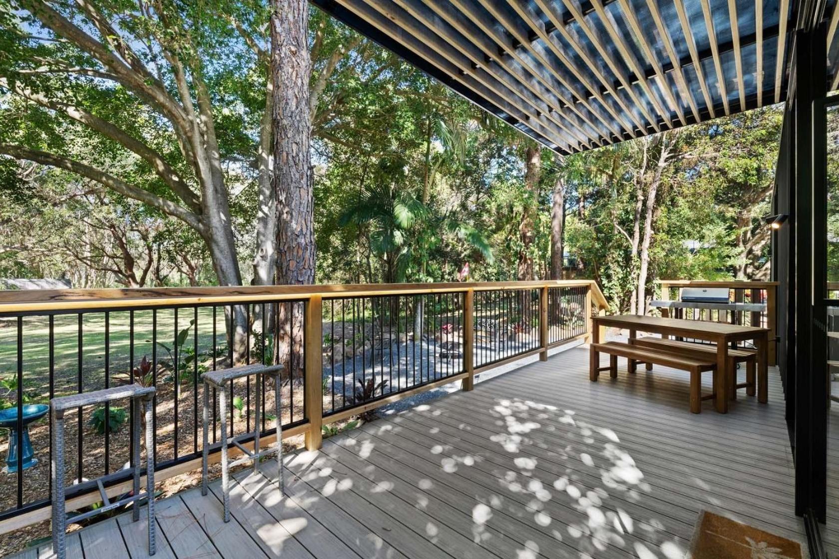 Ingenia Holidays Byron Bay — photo 136
