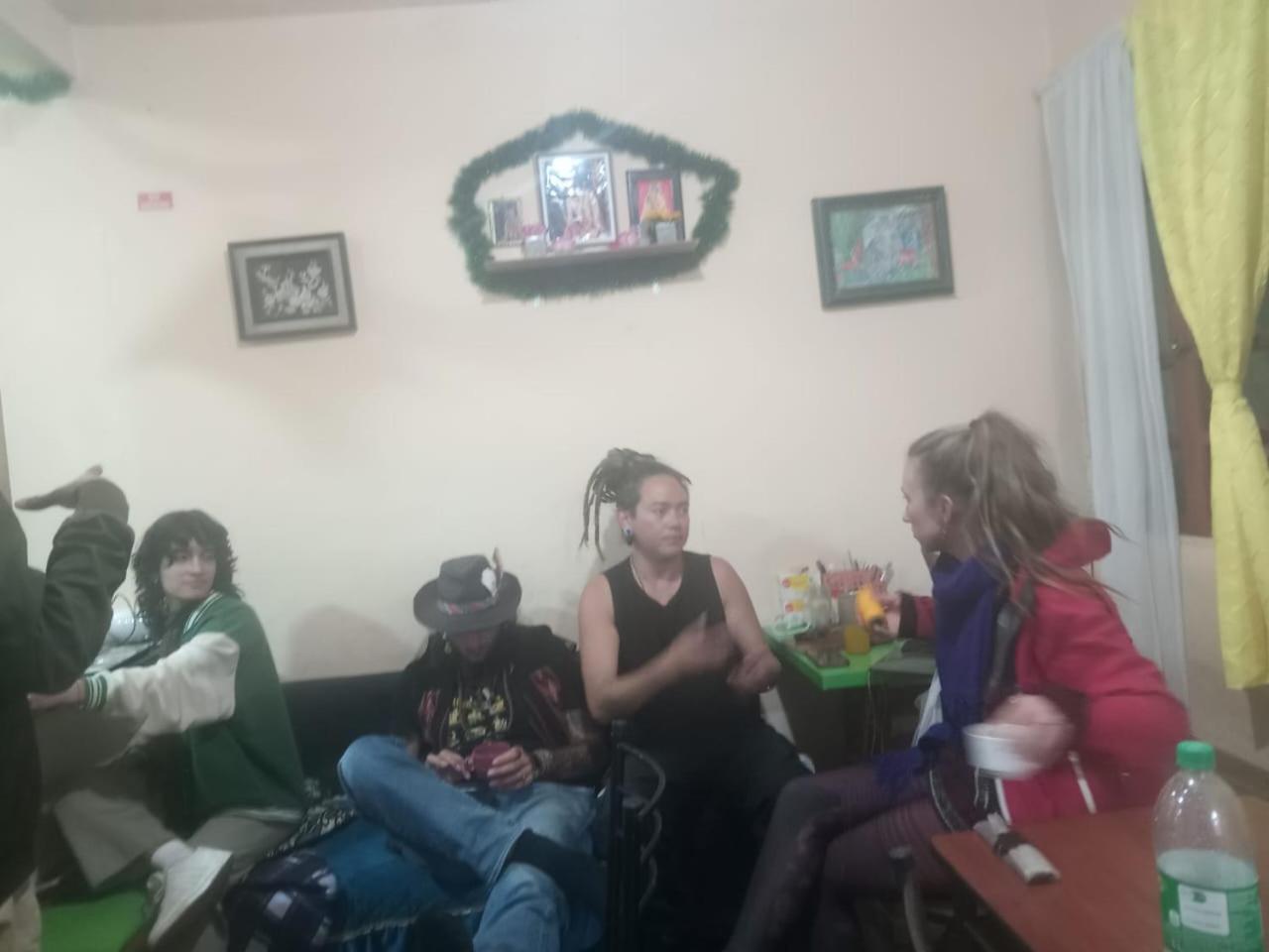 Photo 57