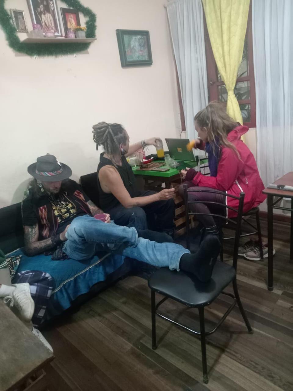 Photo 54