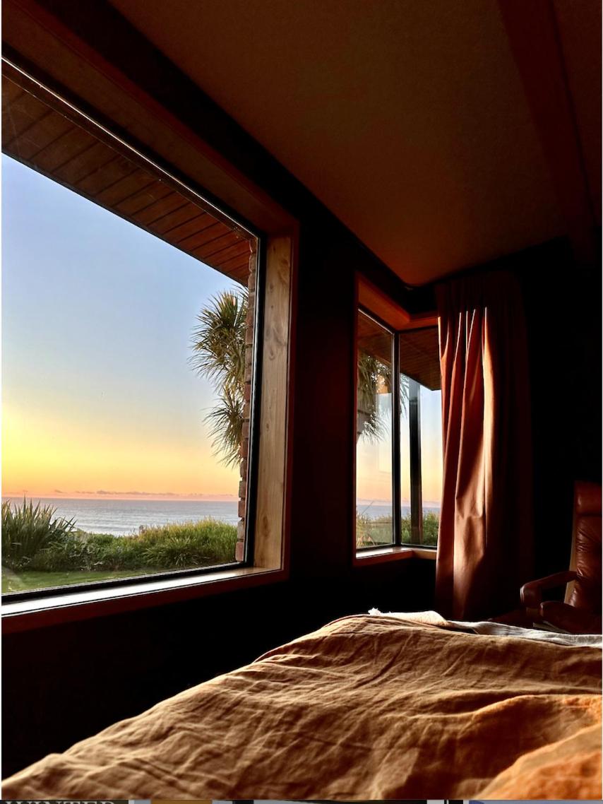Surfwatch House