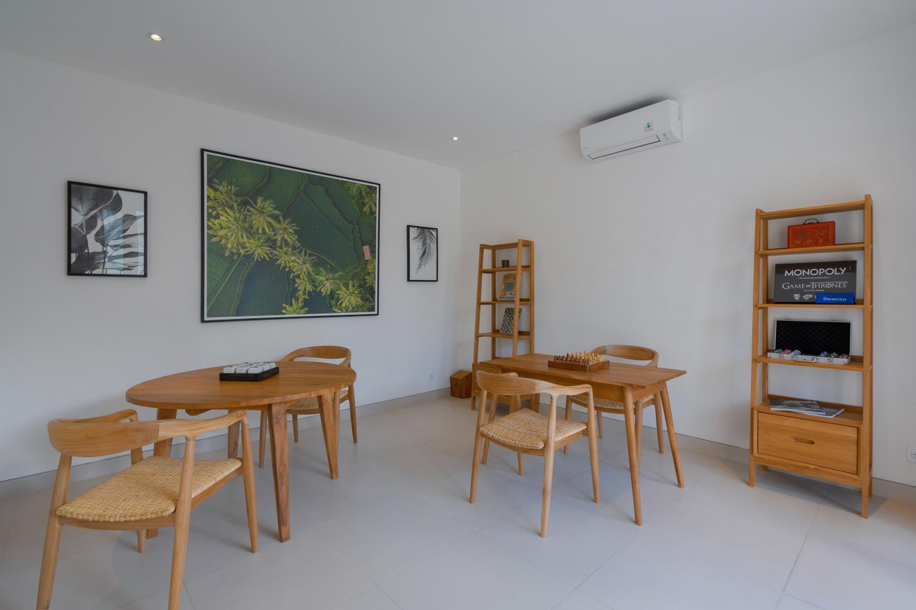 Amenara Estate by LifestyleRetreats view 3
