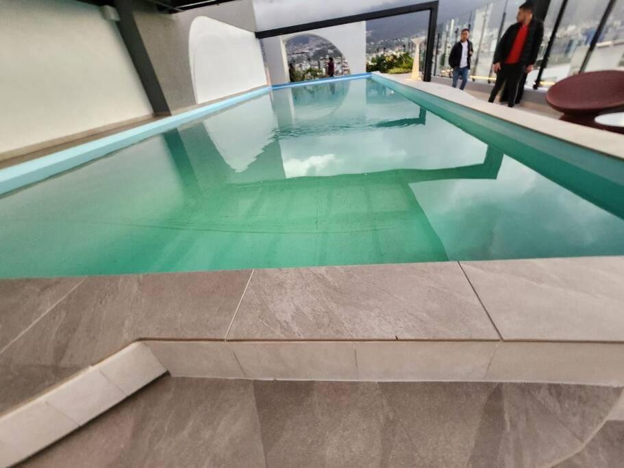 beautiful Department Luxurious building