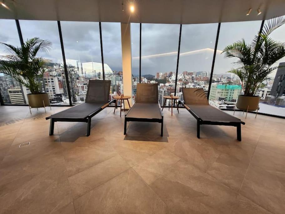 beautiful Department Luxurious building