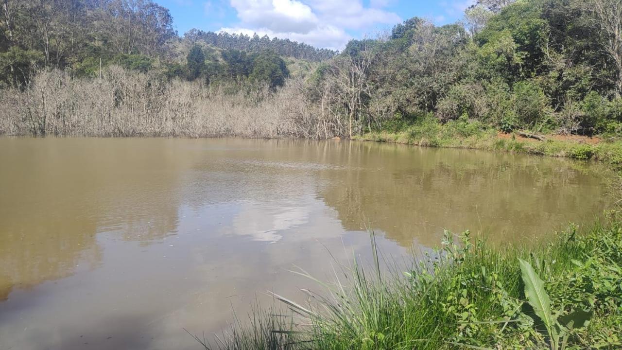 Recanto da Paz