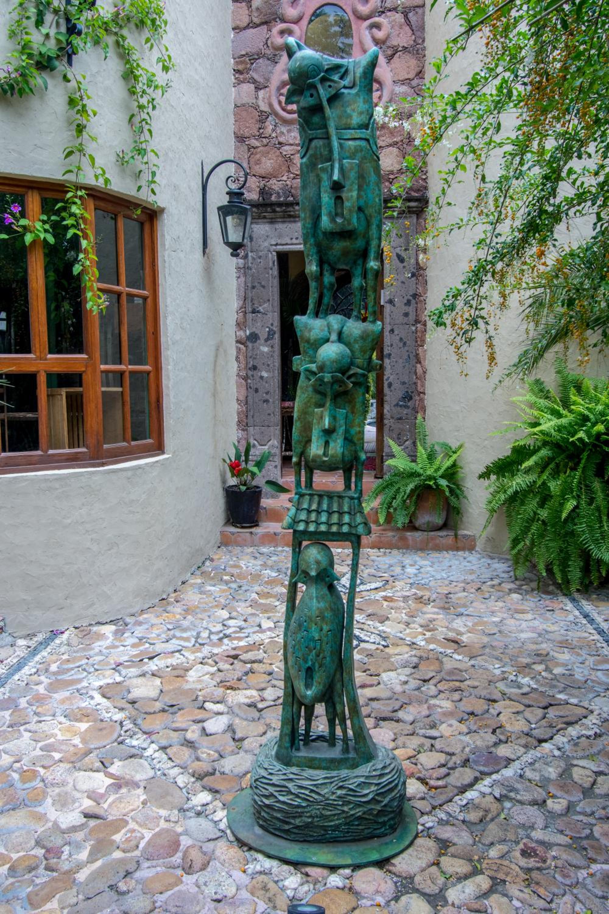 Photo 14