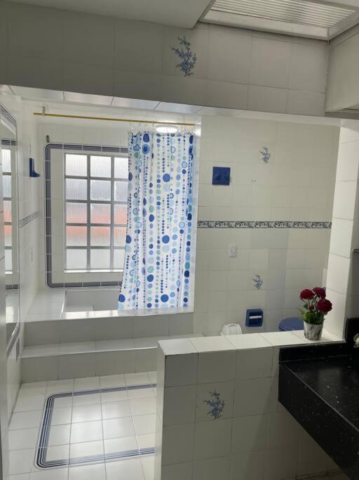 Casa Amplia en Excelente Ubicación Norte de Bogotá