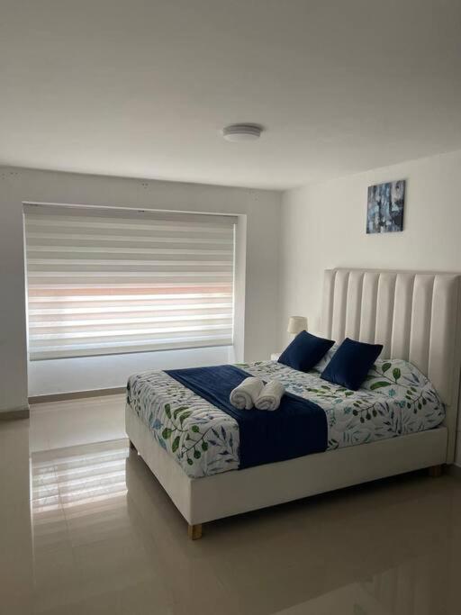 Casa Amplia en Excelente Ubicación Norte de Bogotá