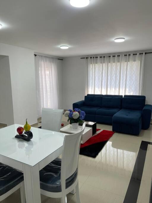 Casa Amplia en Excelente Ubicación Norte de Bogotá