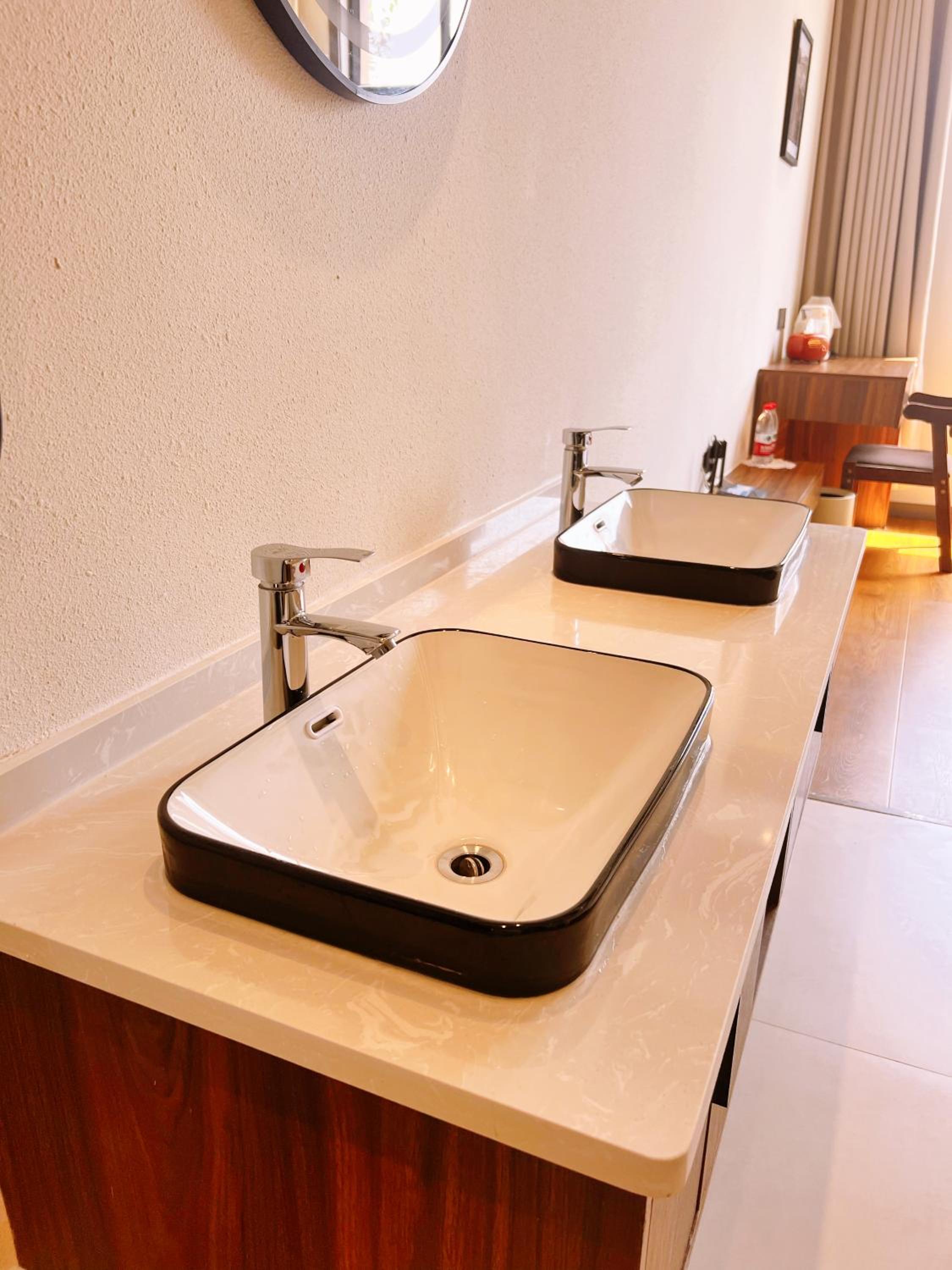 Kashgar QIu Ge Homestay