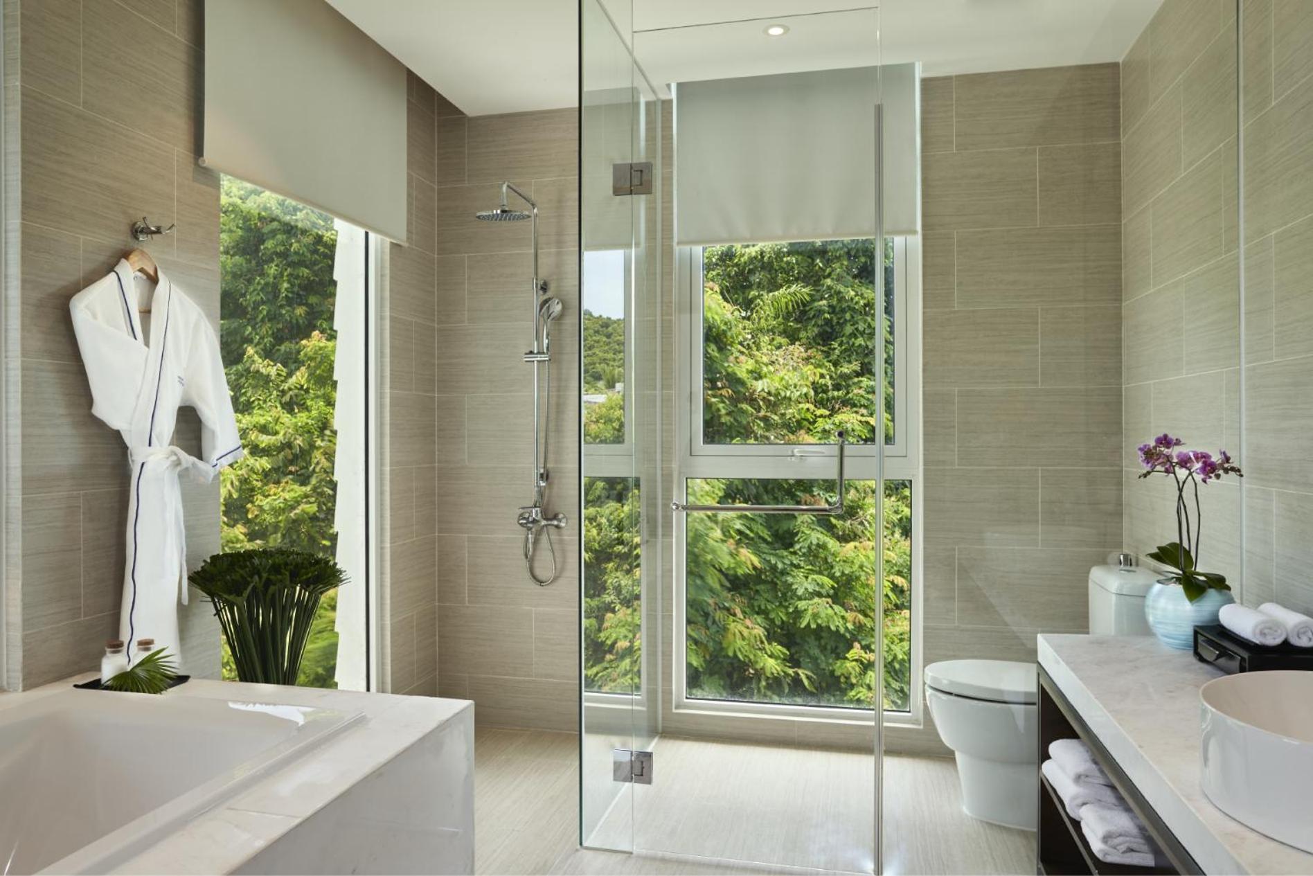 Premier Village Phu Quoc Resort Managed by Accor