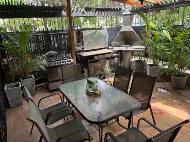 Luxury Villa in Castillo Grande