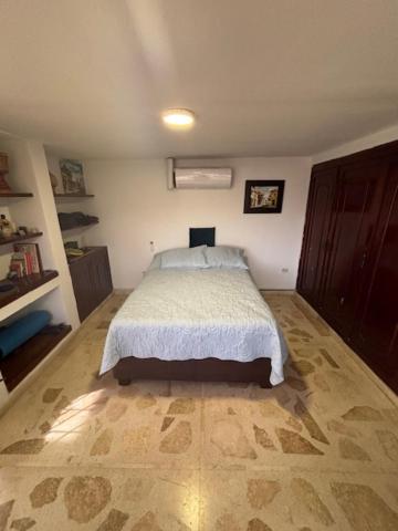 Luxury Villa in Castillo Grande